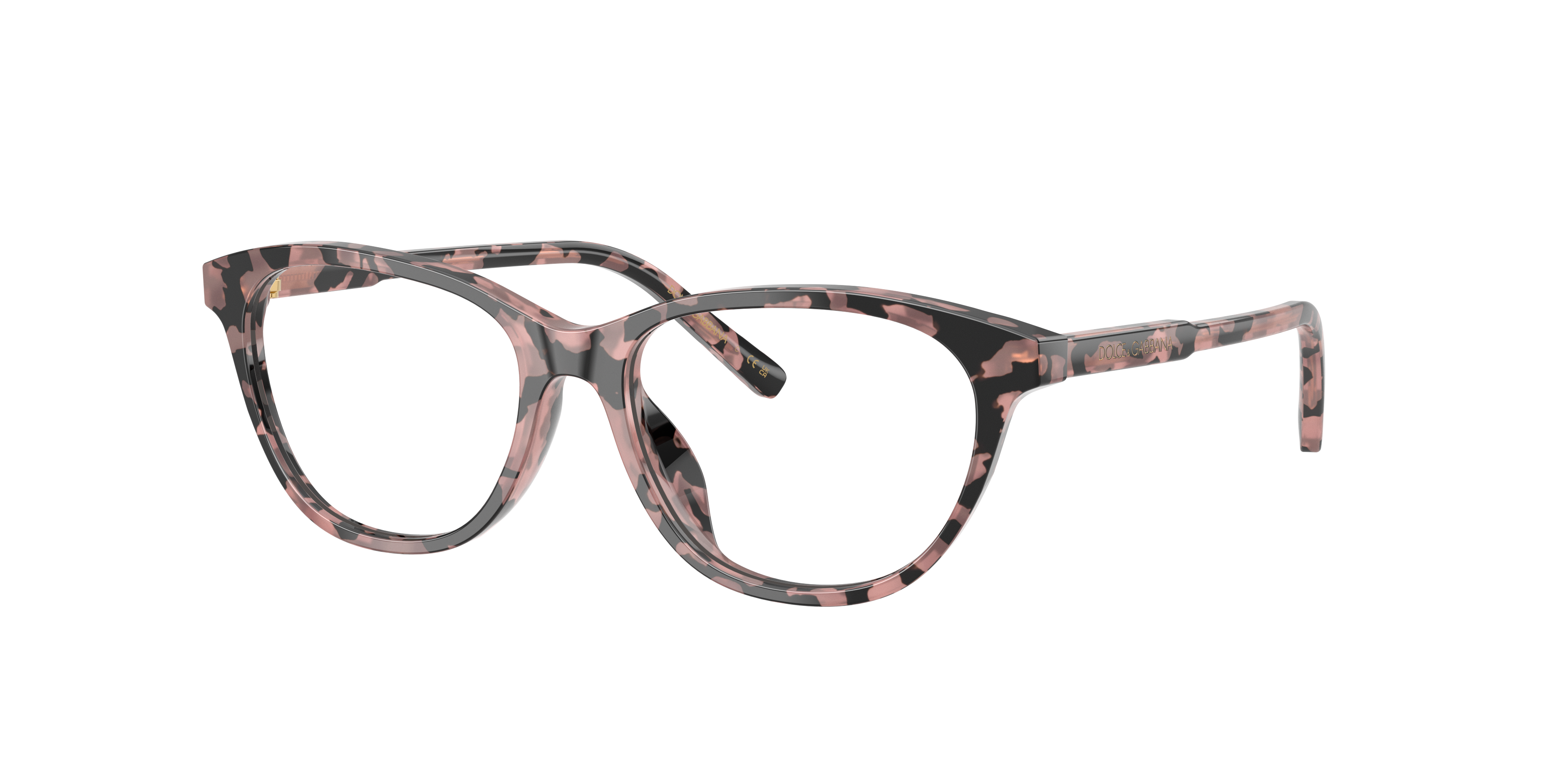 Dolce & Gabbana Kids DX3002 3476