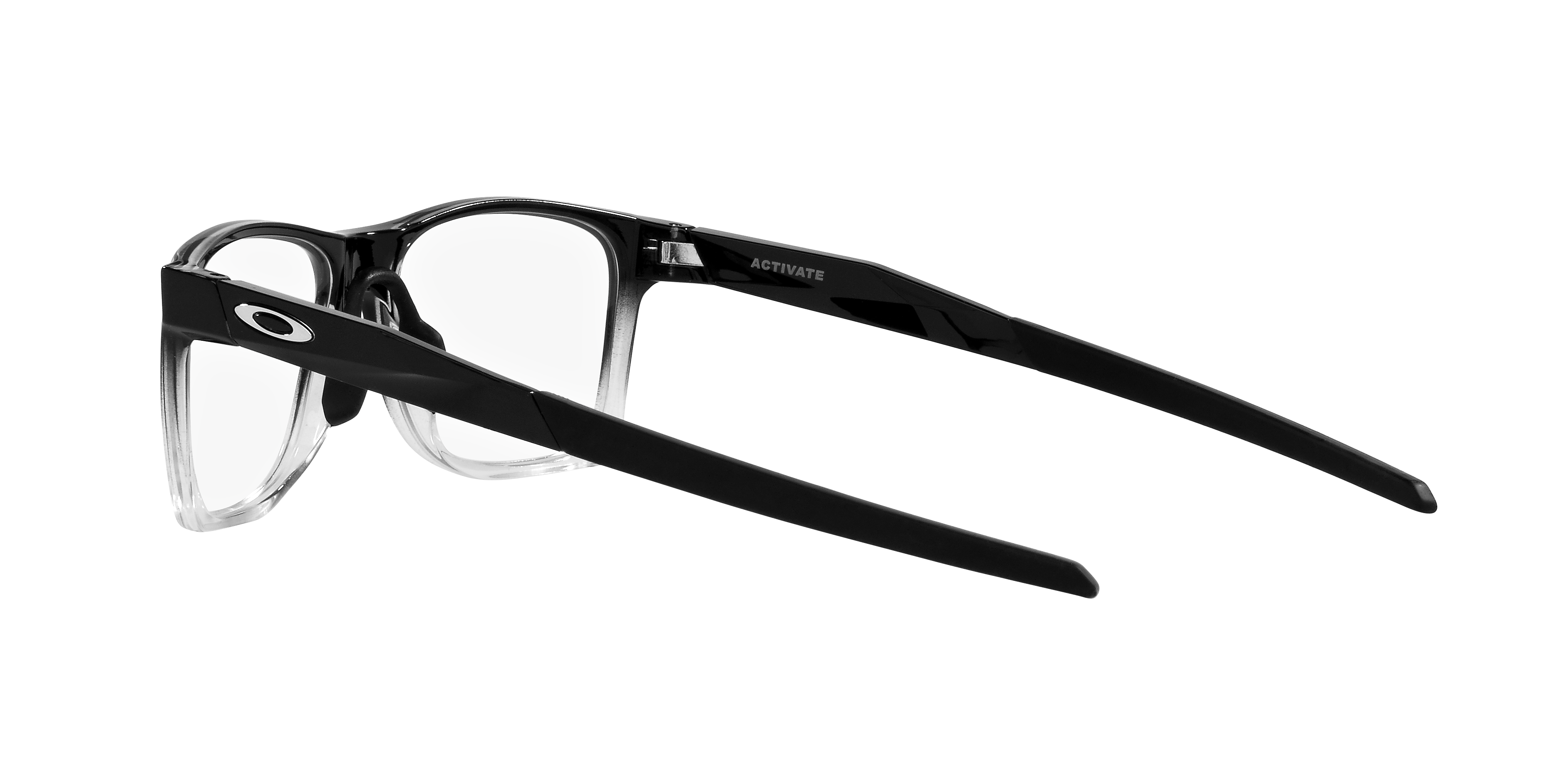 Oakley OX8173 ACTIVATE 817304