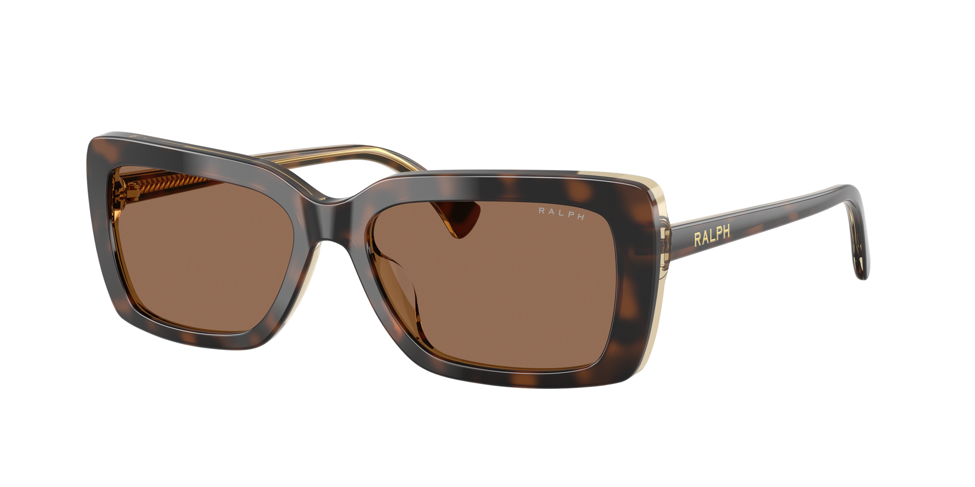 Ralph RA5342U 629473