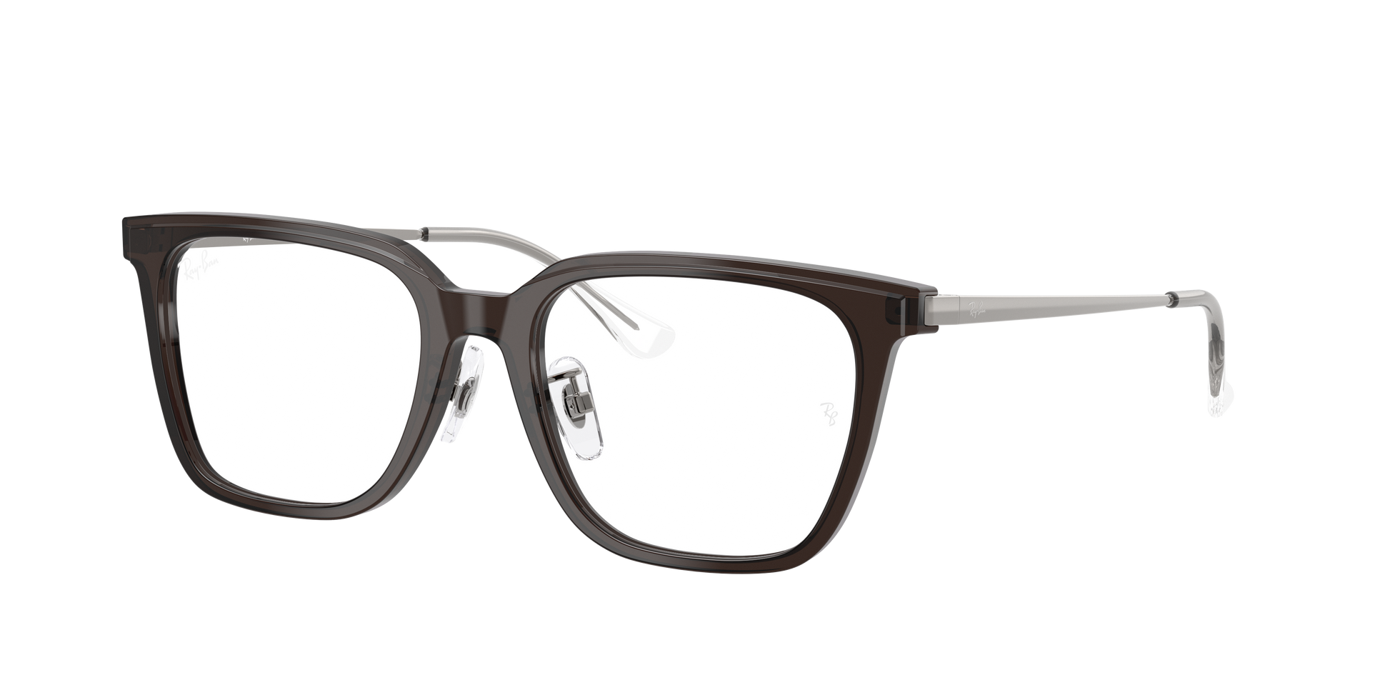 Ray-Ban RX5442D 8290