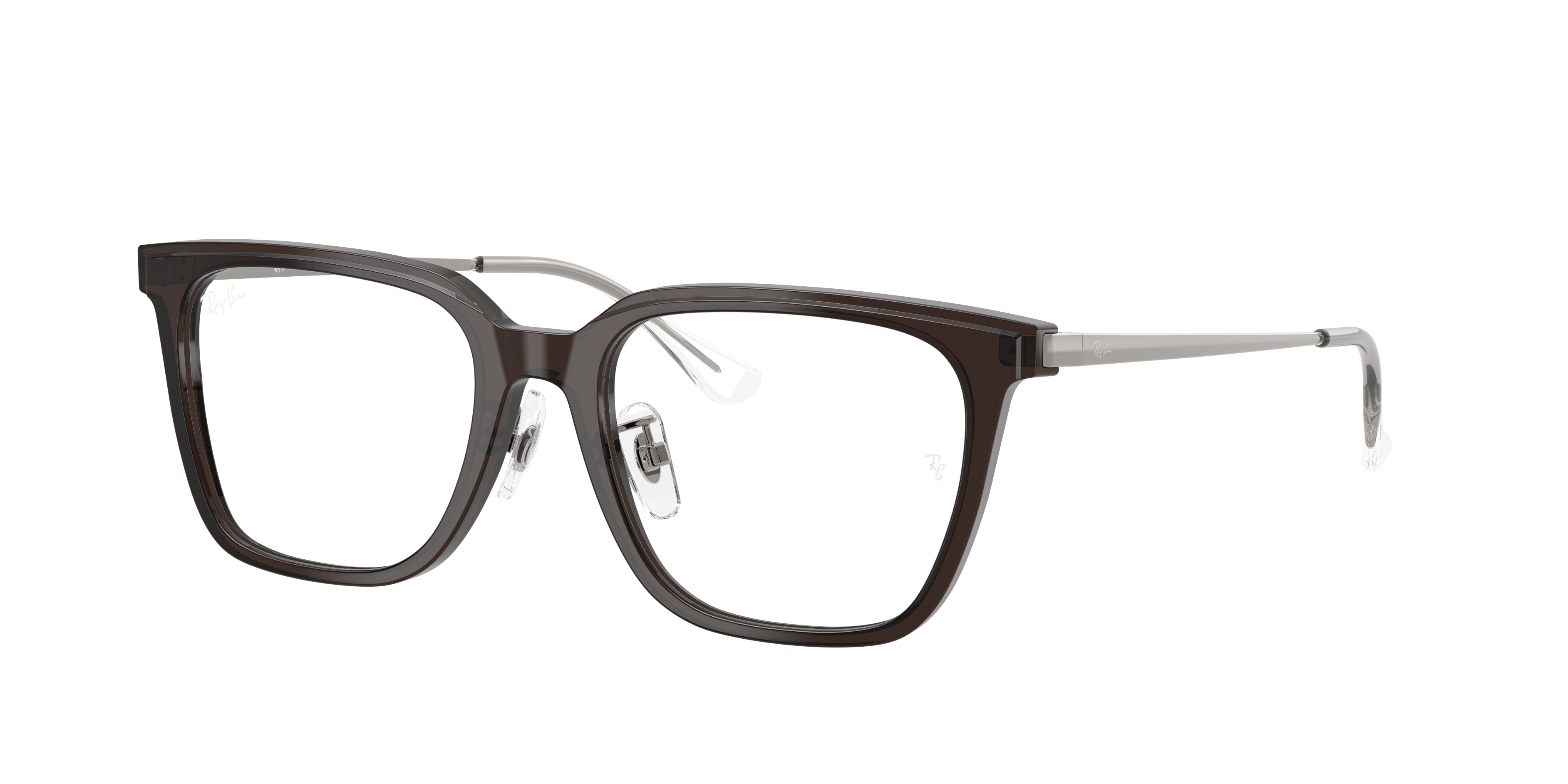 Ray-Ban RX5442D 8290