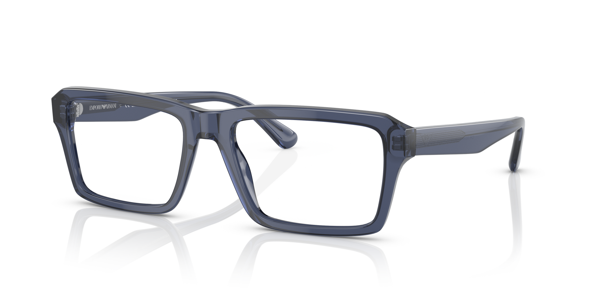 Emporio Armani EA3206 5072