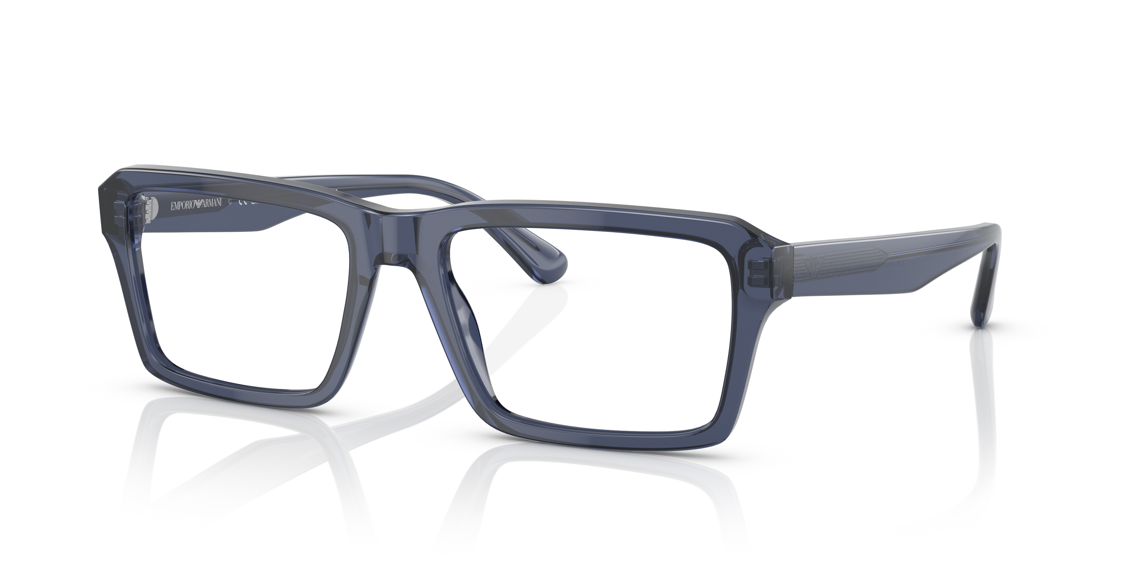 Emporio Armani EA3206 5072