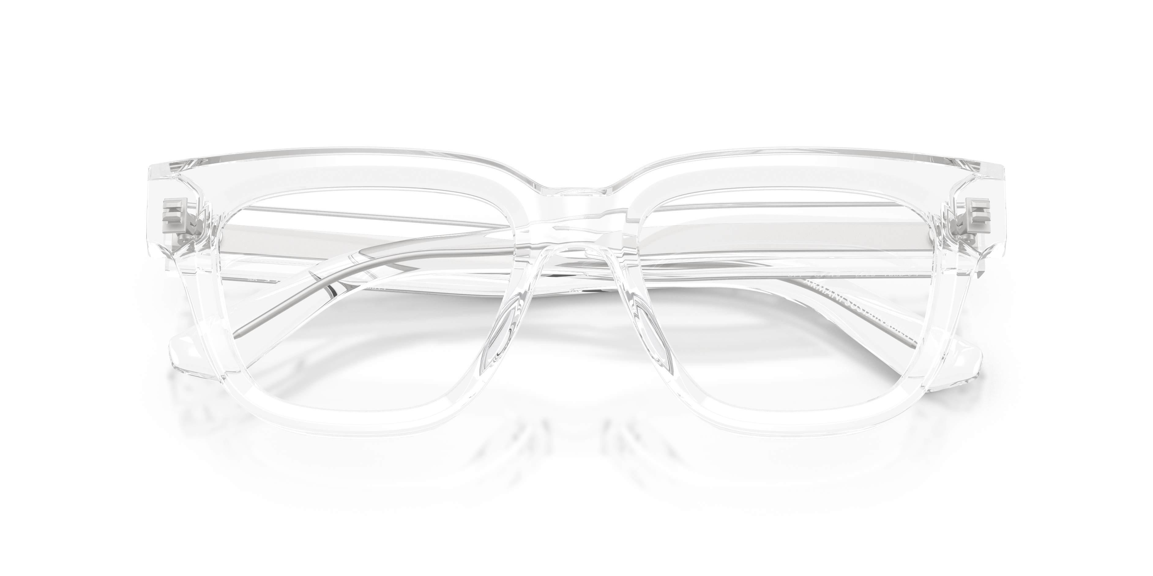 Emporio Armani EA3281 6344