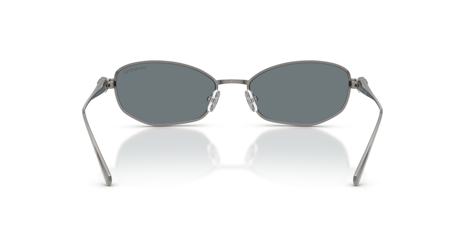 Swarovski SK7042 40096G
