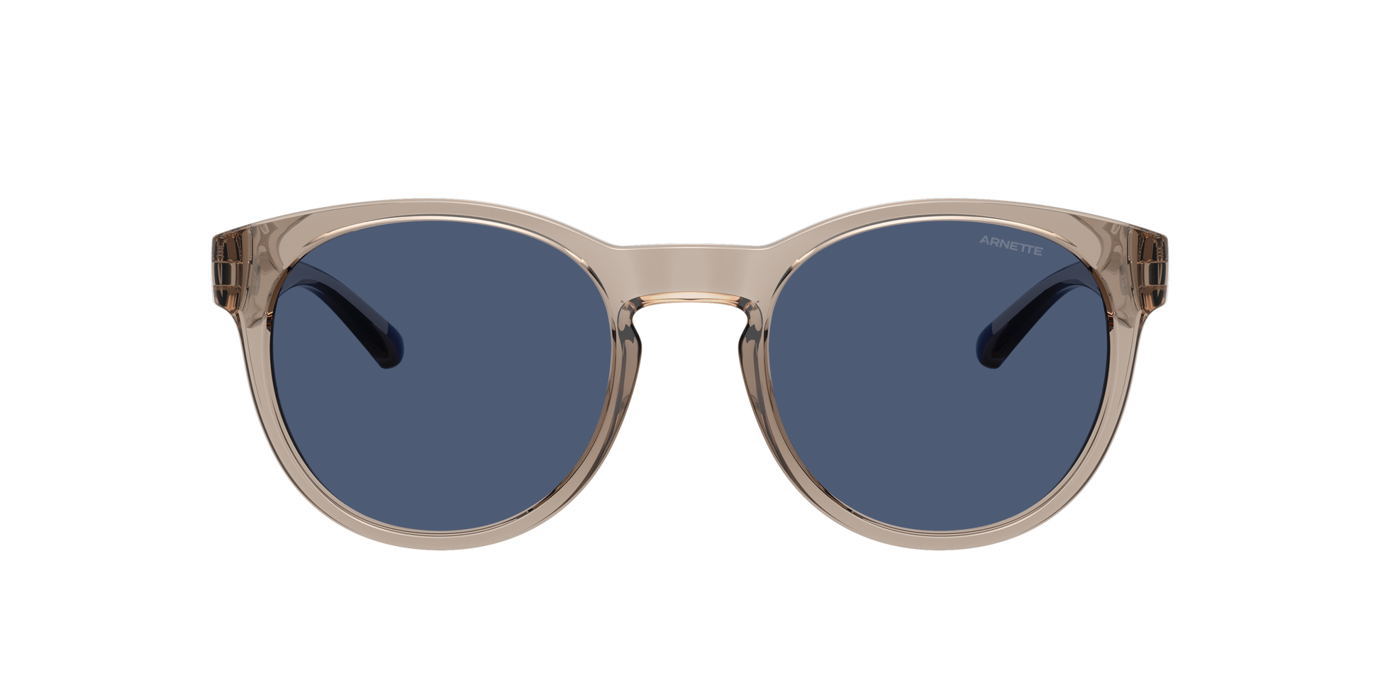 Arnette AN4371 303080