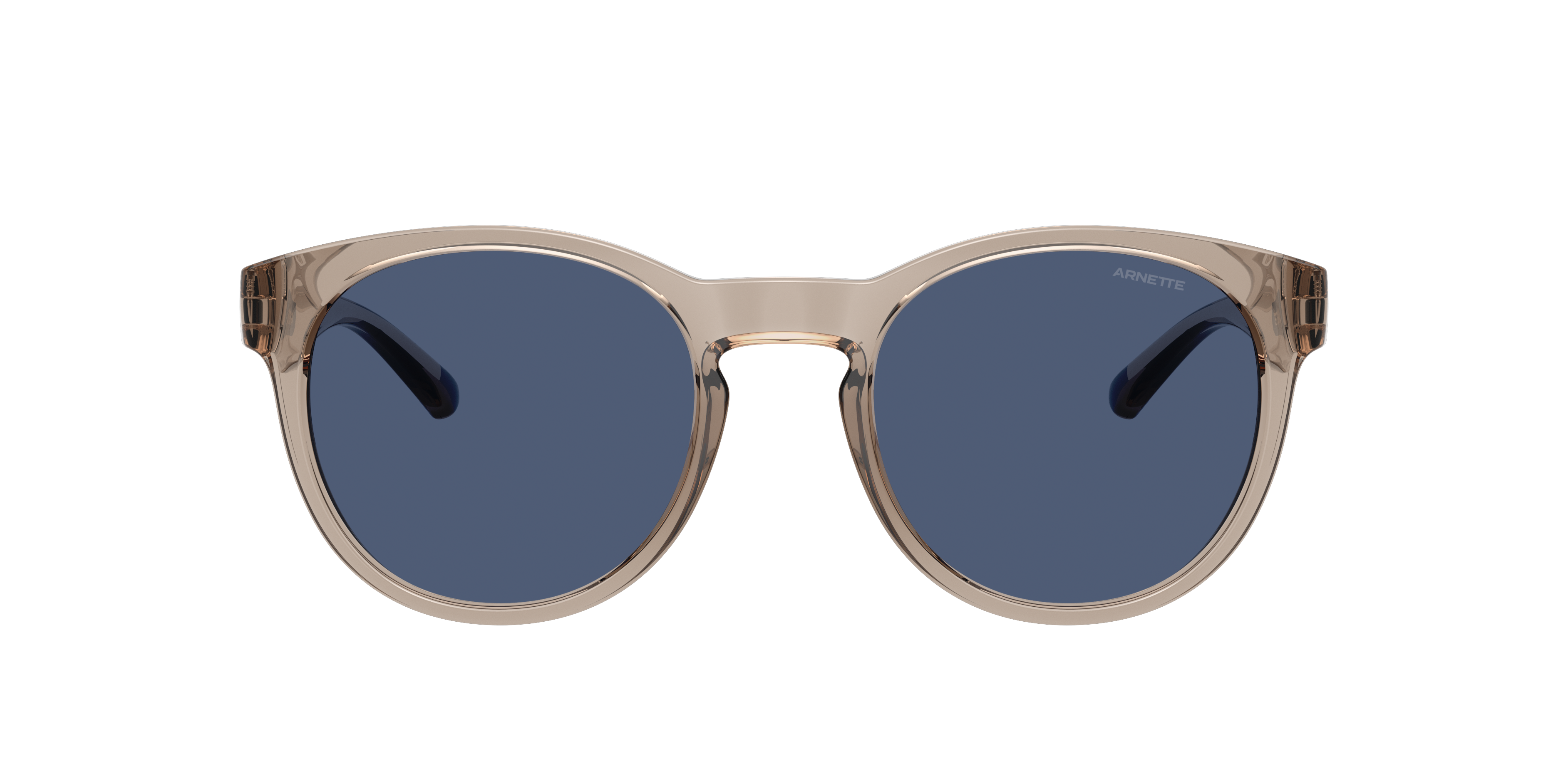 Arnette AN4371 303080