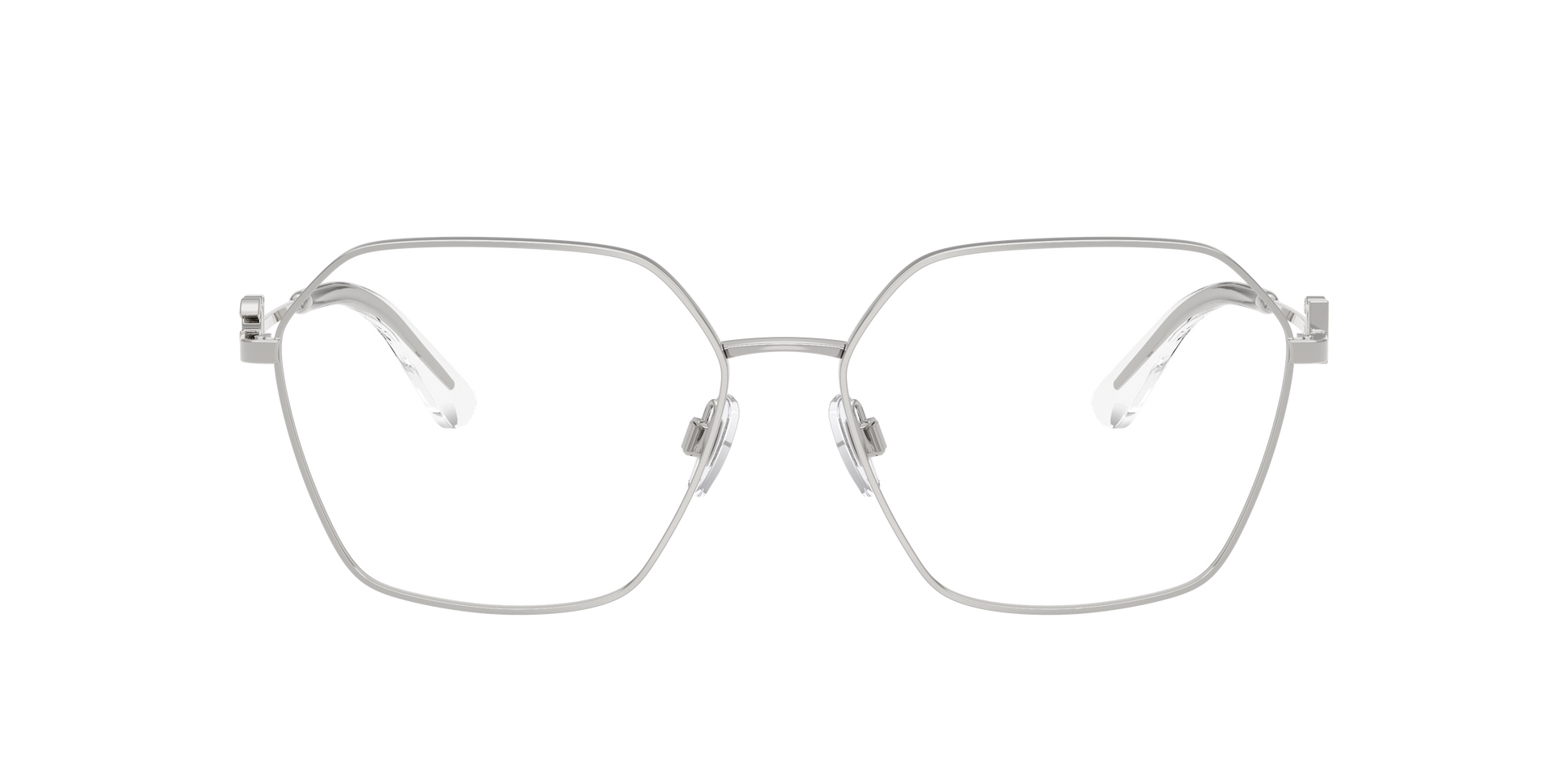 Dolce & Gabbana DG1366 05