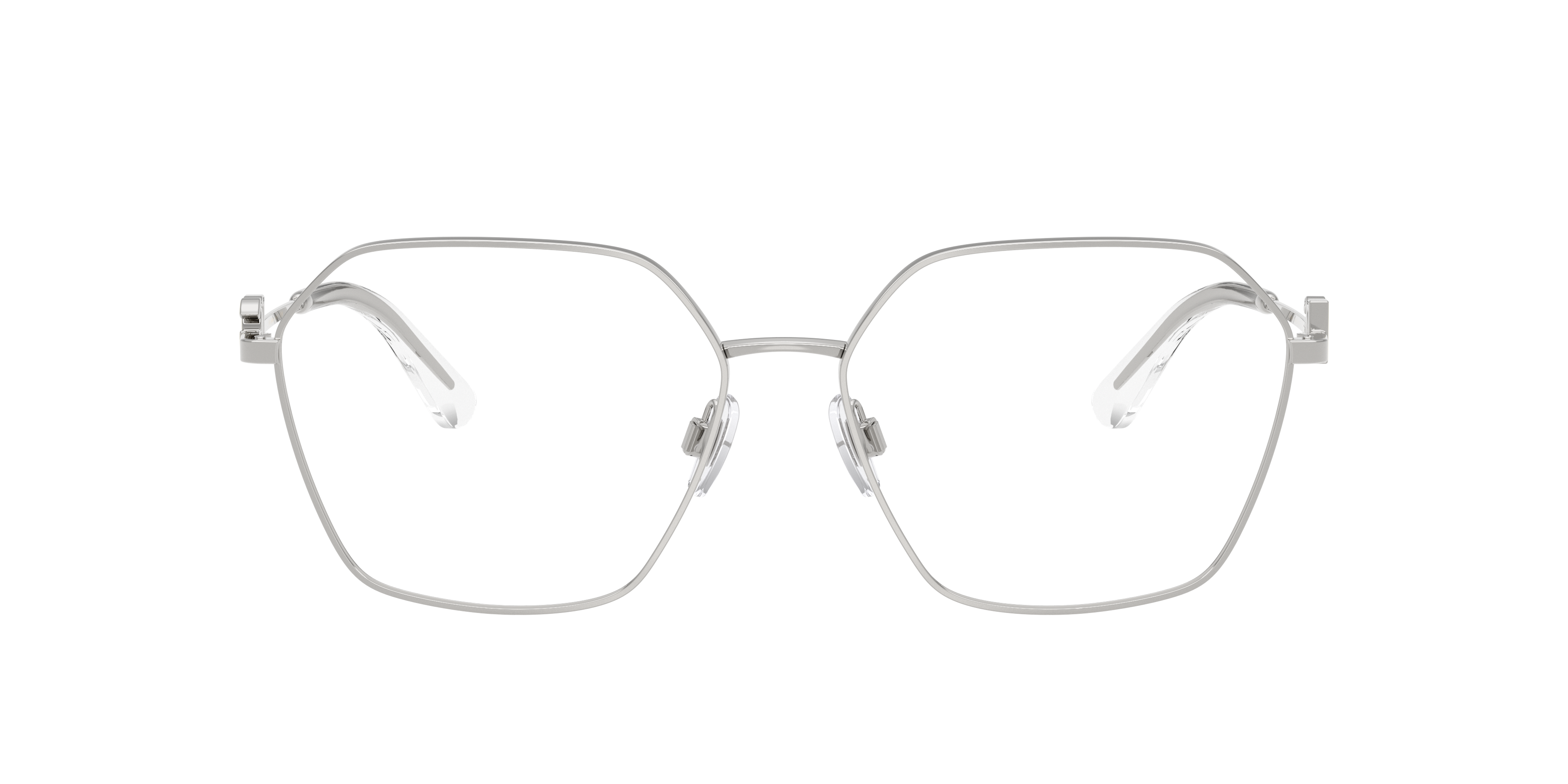 Dolce & Gabbana DG1366 05