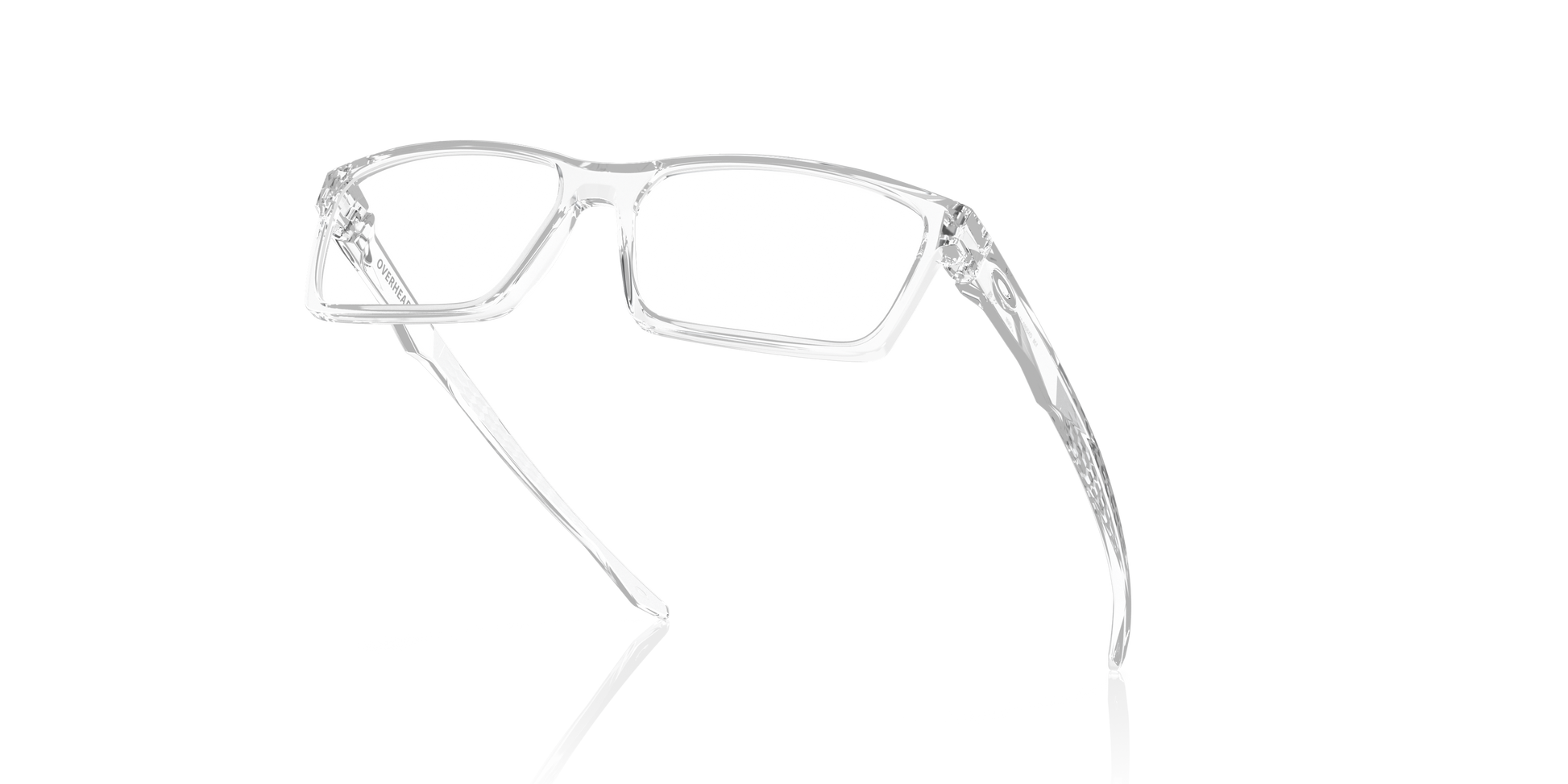 Oakley OX8060 OVERHEAD 806003