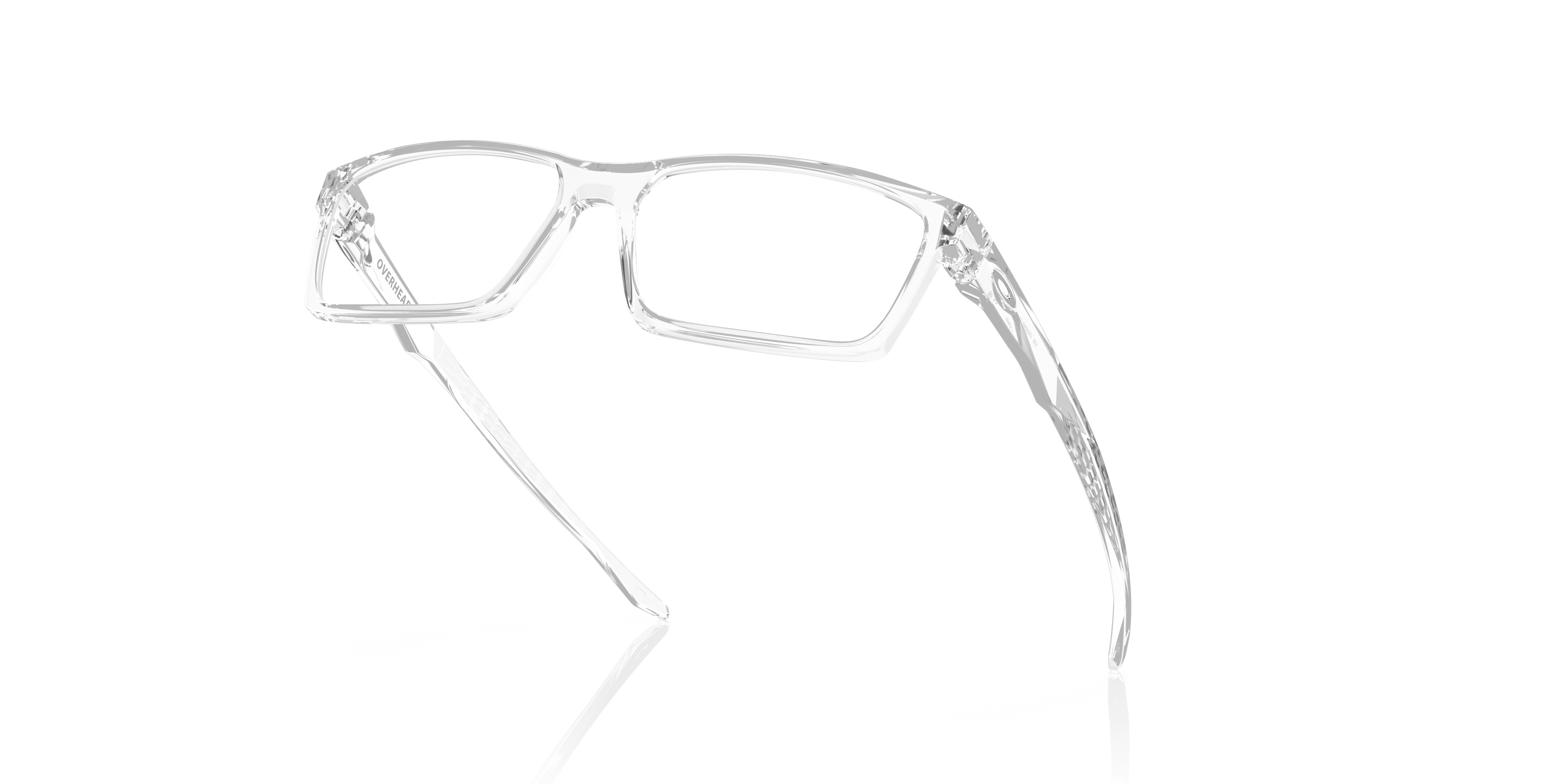Oakley OX8060 OVERHEAD 806003