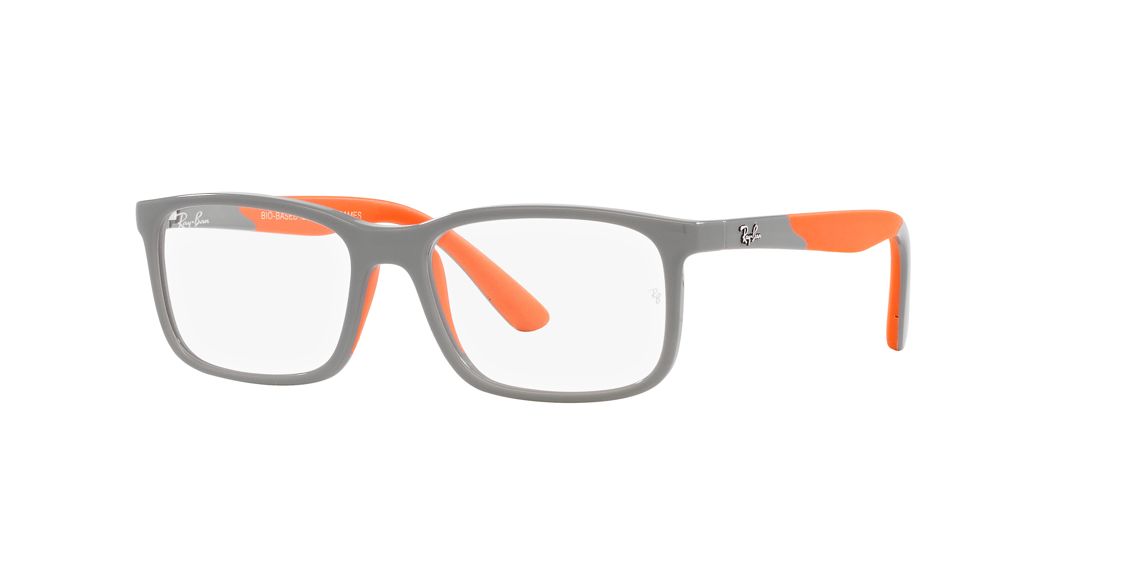Ray-Ban RY1621 3930