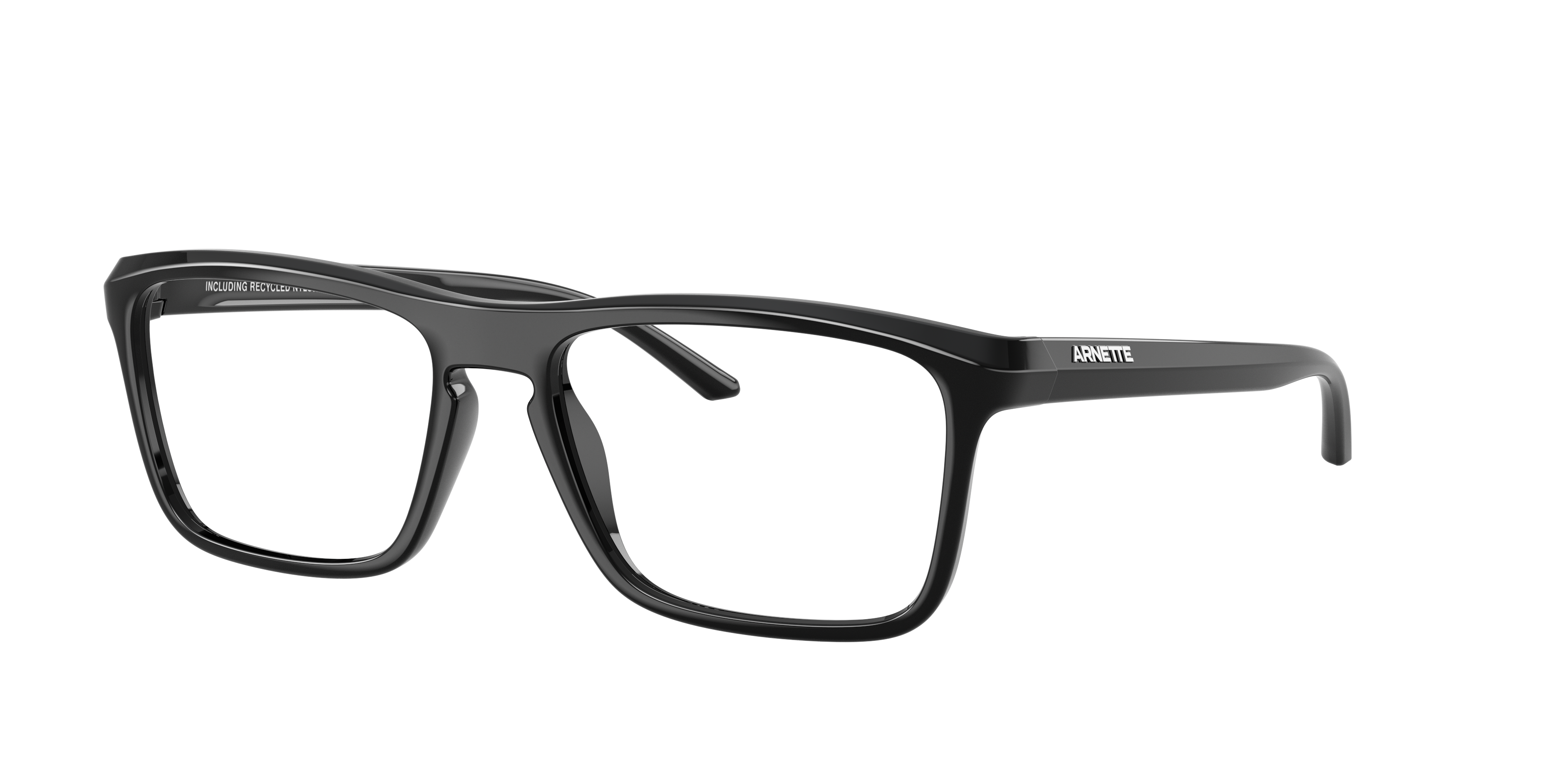 Arnette AN7288 2900