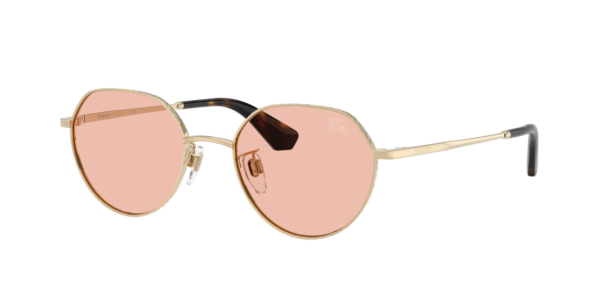 Burberry BE3173D 110984