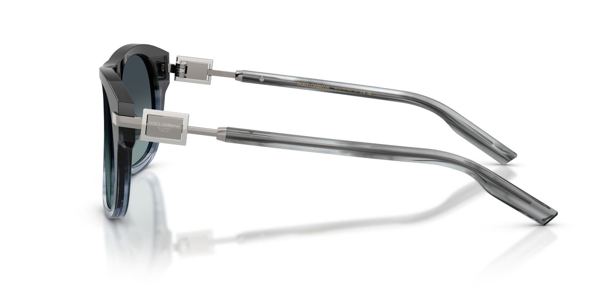 Dolce & Gabbana DG4546 348519