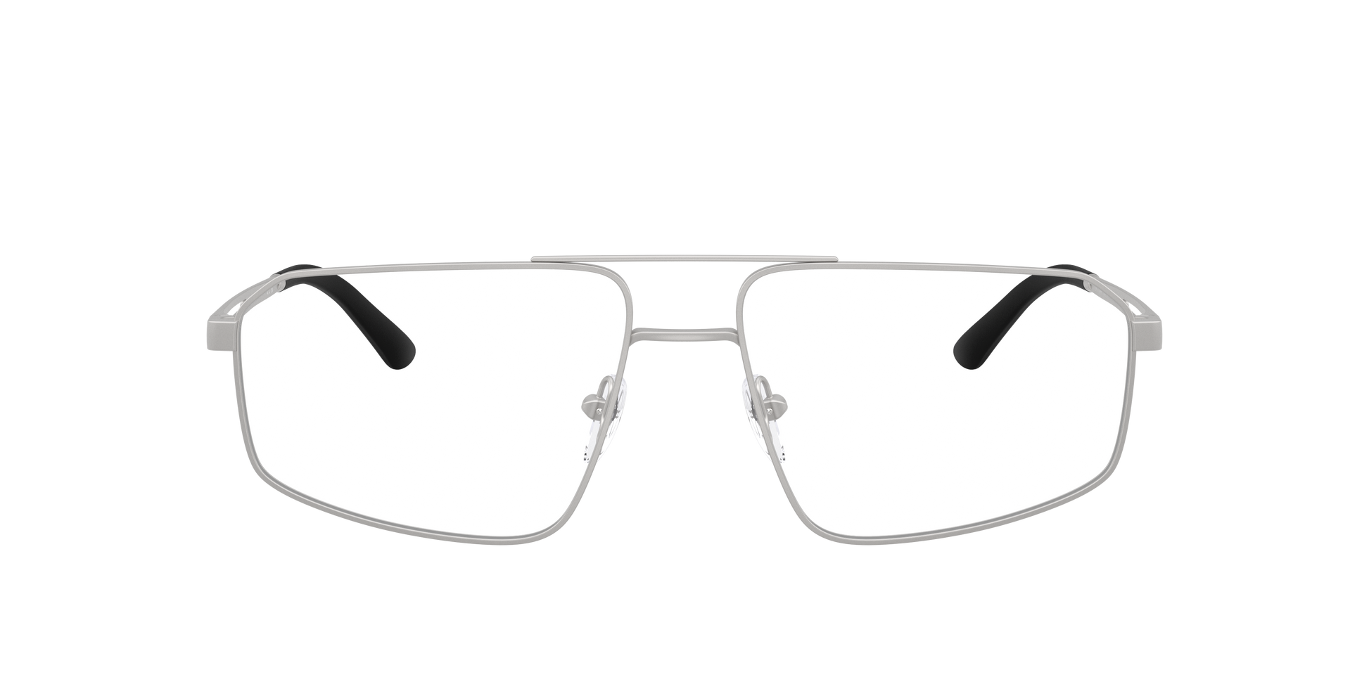 Emporio Armani EA1184 3045