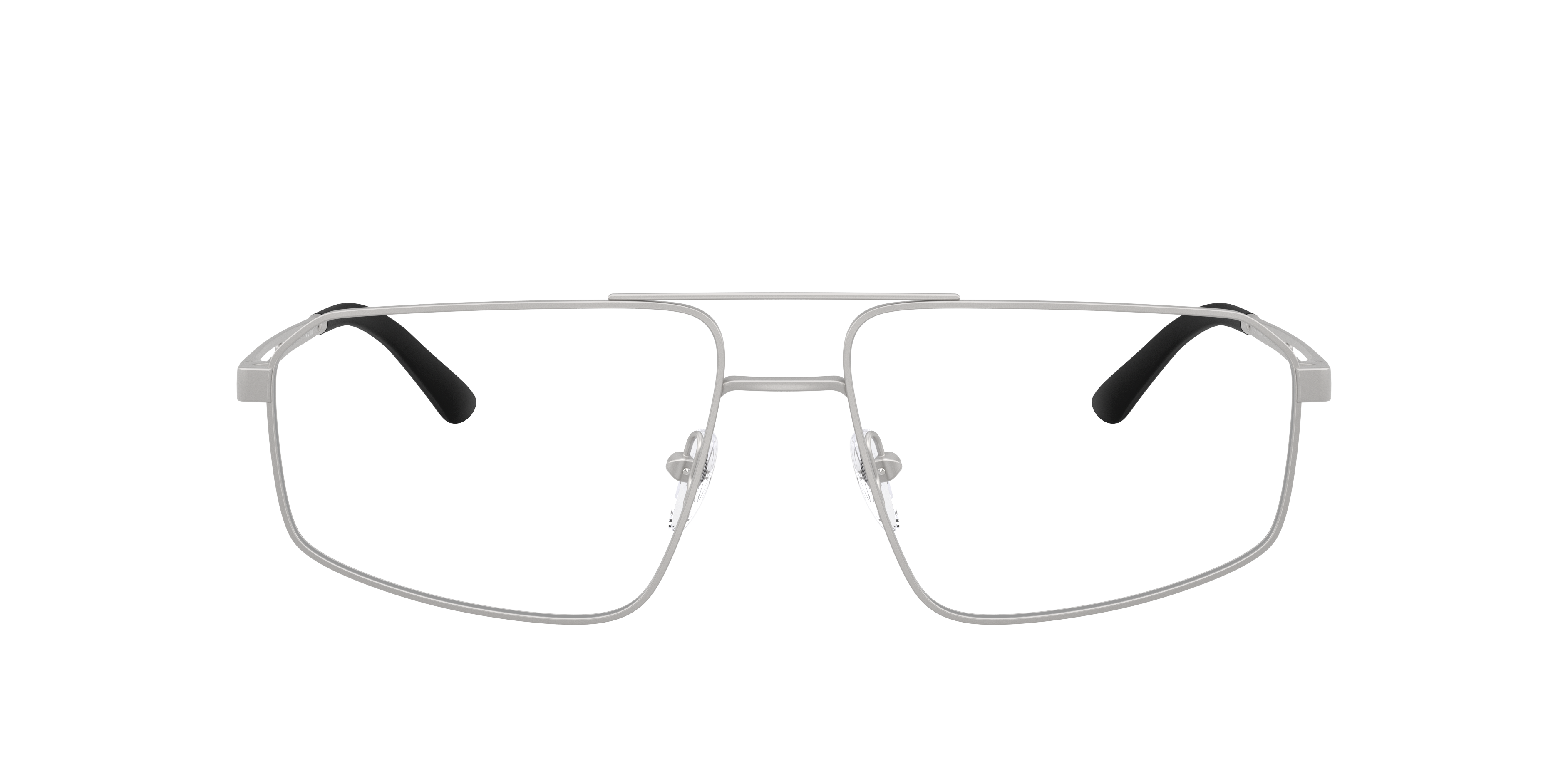 Emporio Armani EA1184 3045