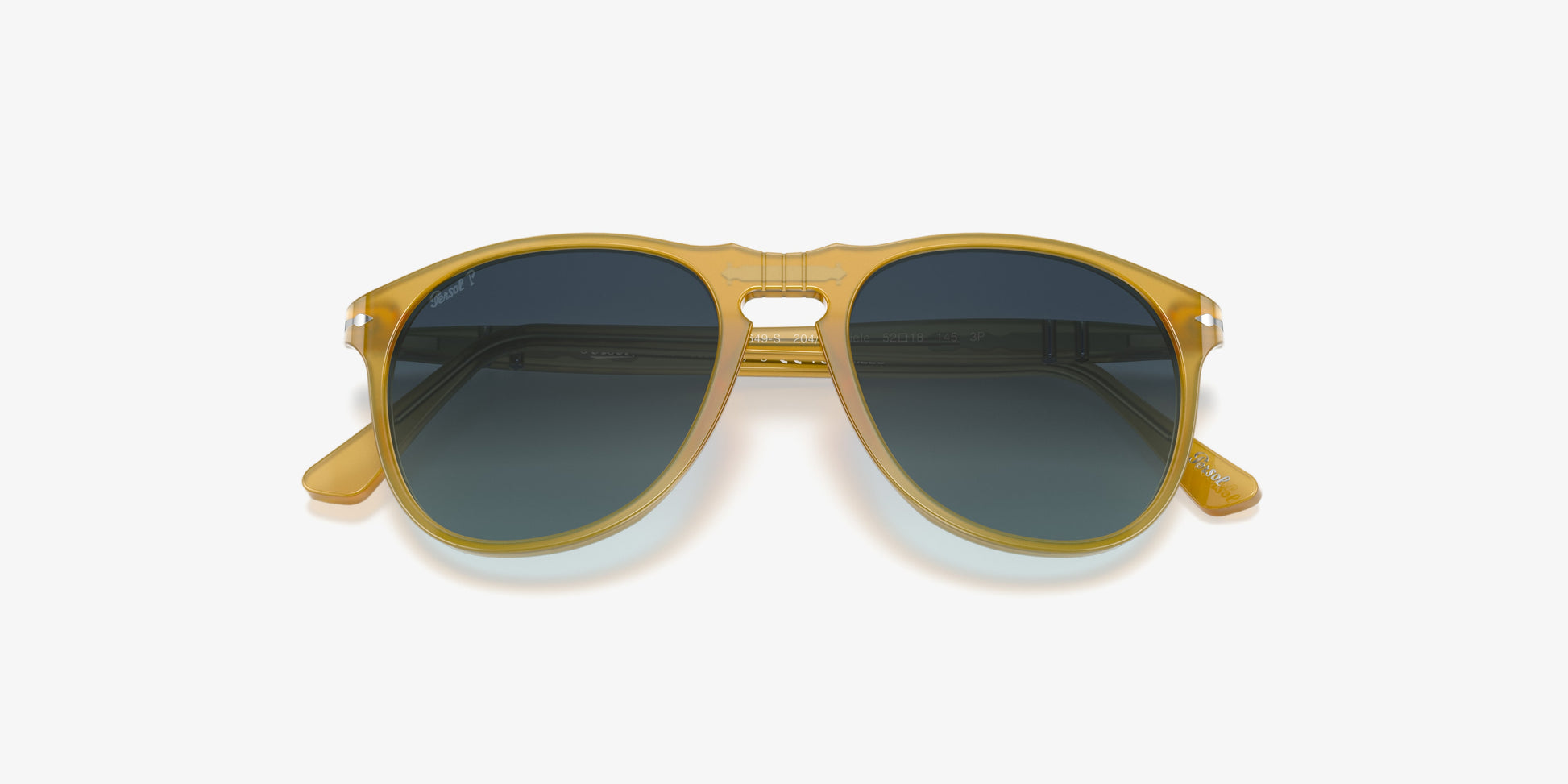 Persol PO9649S 204/S3