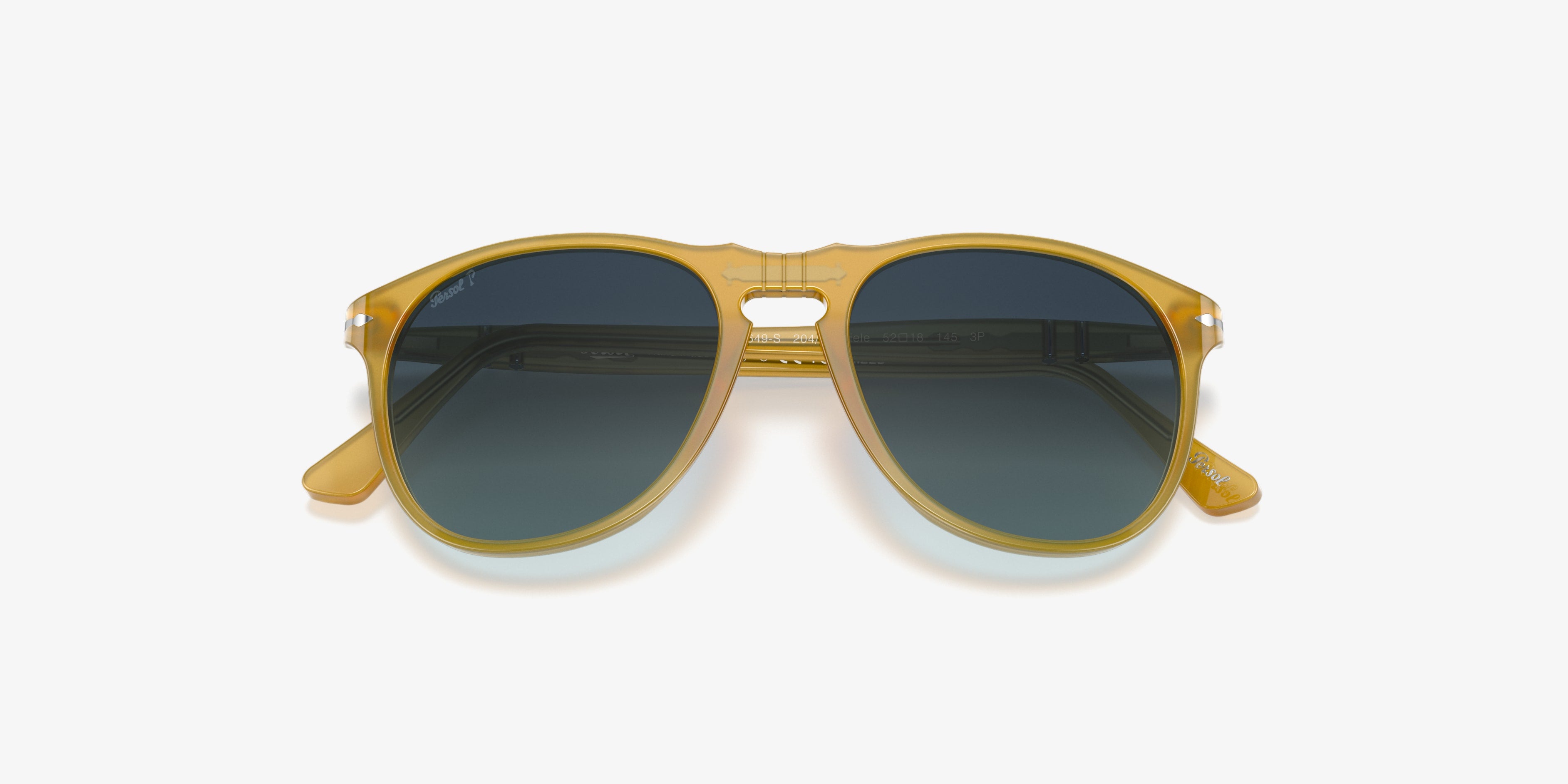 Persol PO9649S 204/S3