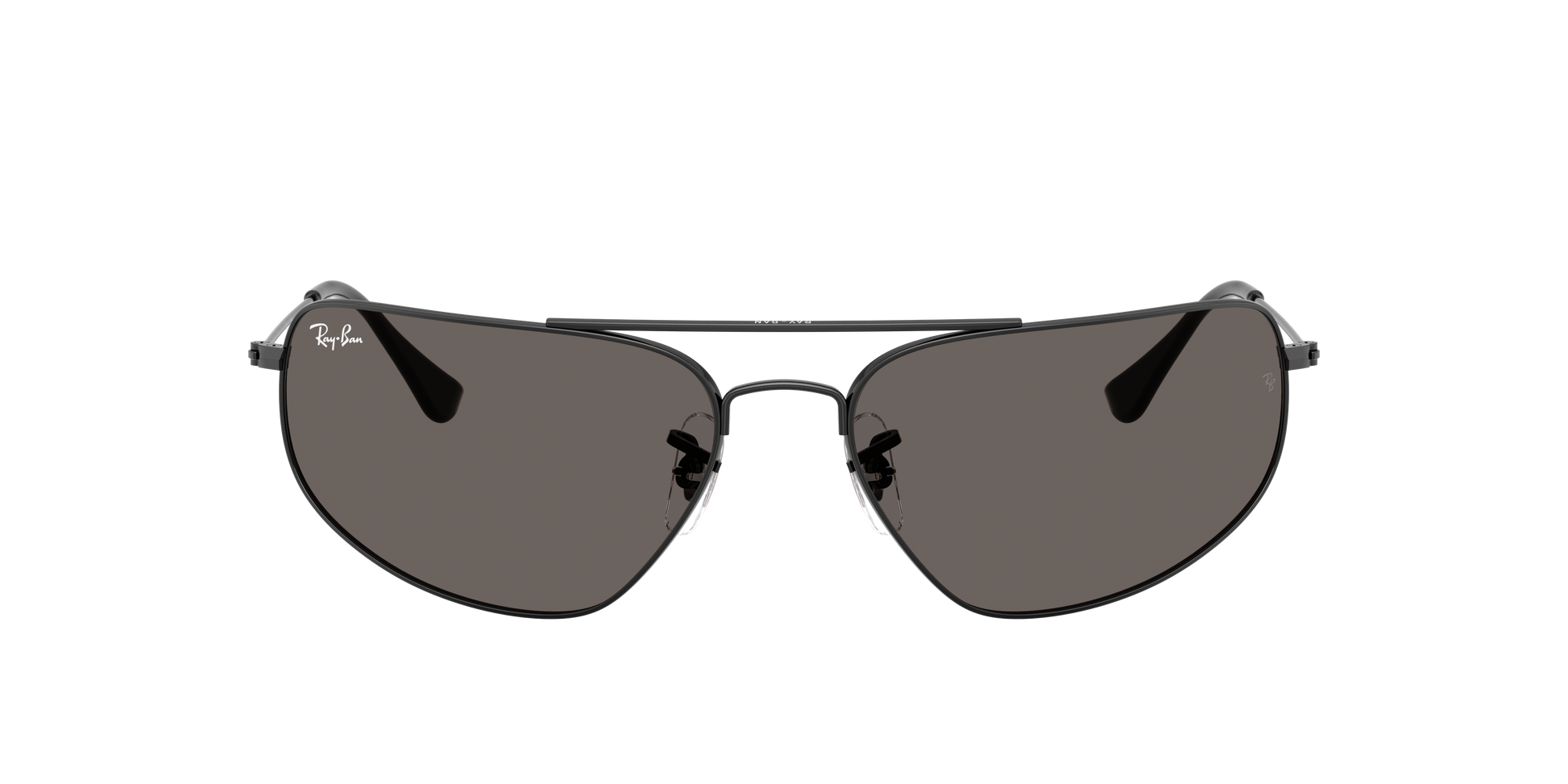 Ray-Ban RB3780 002/B1