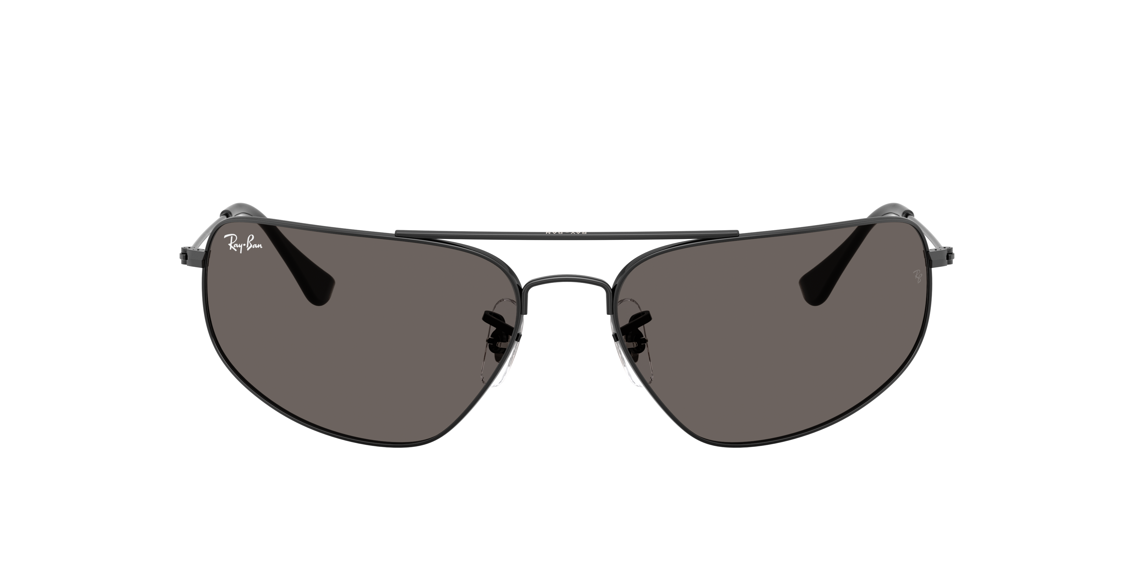Ray-Ban RB3780 002/B1