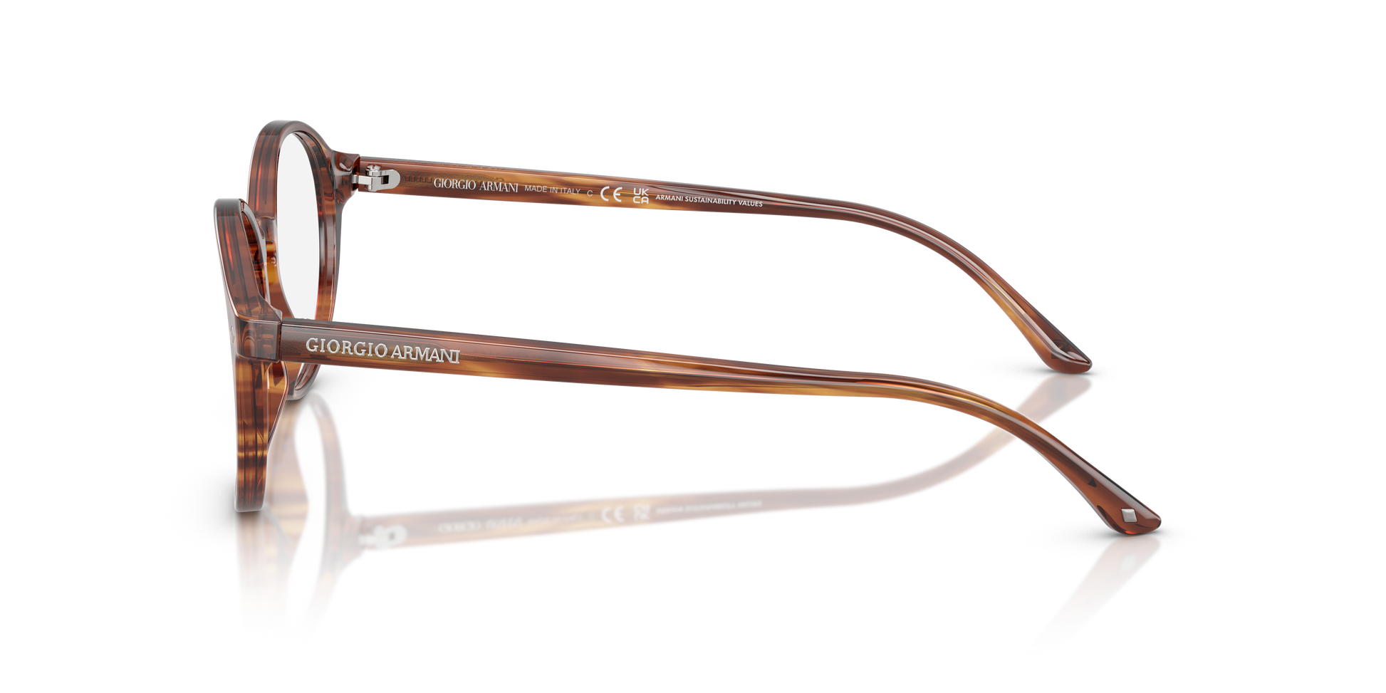 Giorgio Armani AR7004 6162