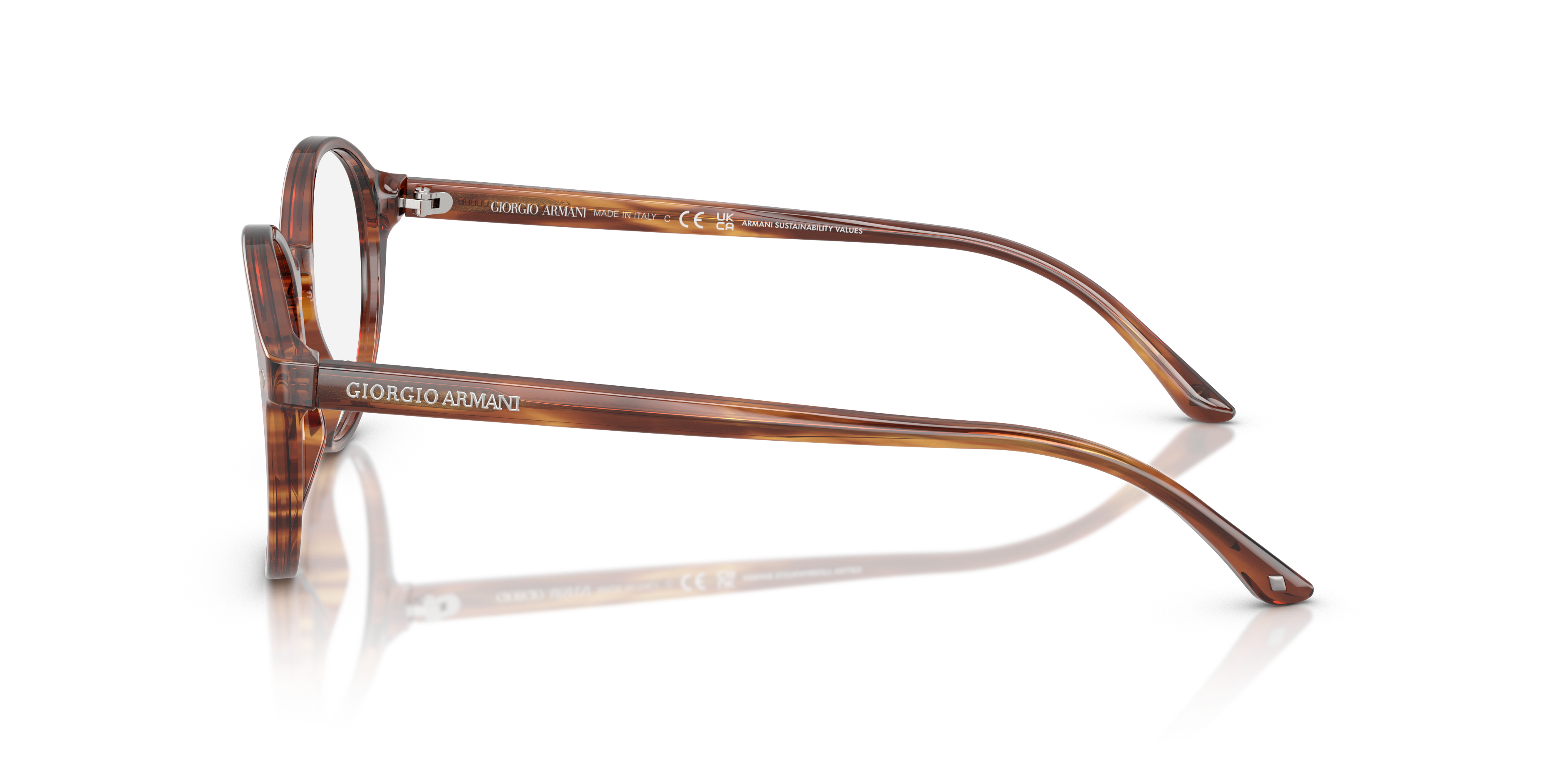 Giorgio Armani AR7004 6162