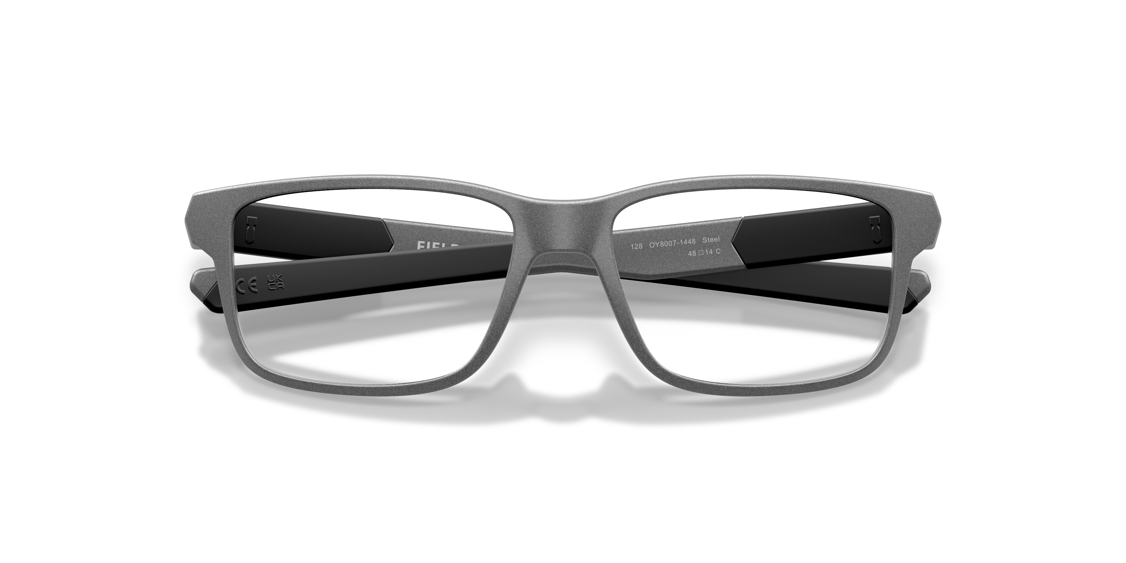 Oakley OY8007 FIELD DAY 800714