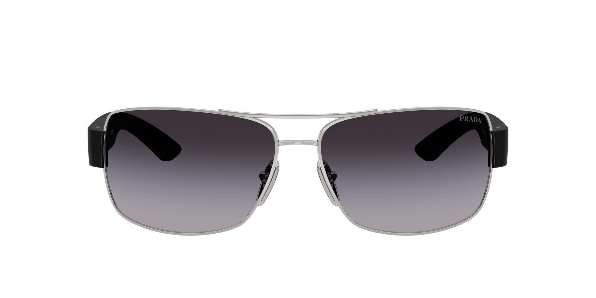 Prada Linea Rossa PS B52S 1BC09U