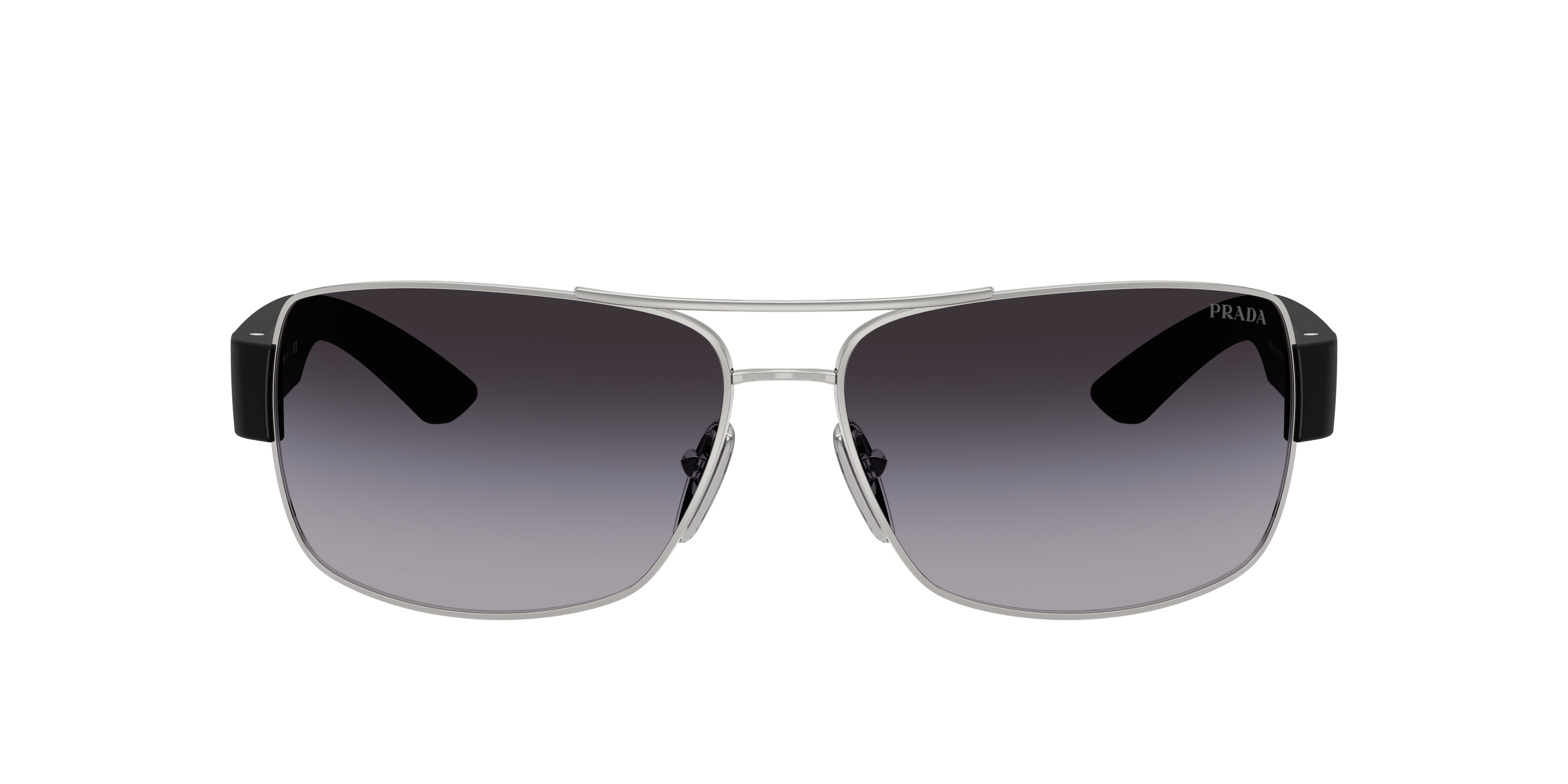 Prada Linea Rossa PS B52S 1BC09U