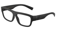 Dolce & Gabbana DG5114 2525