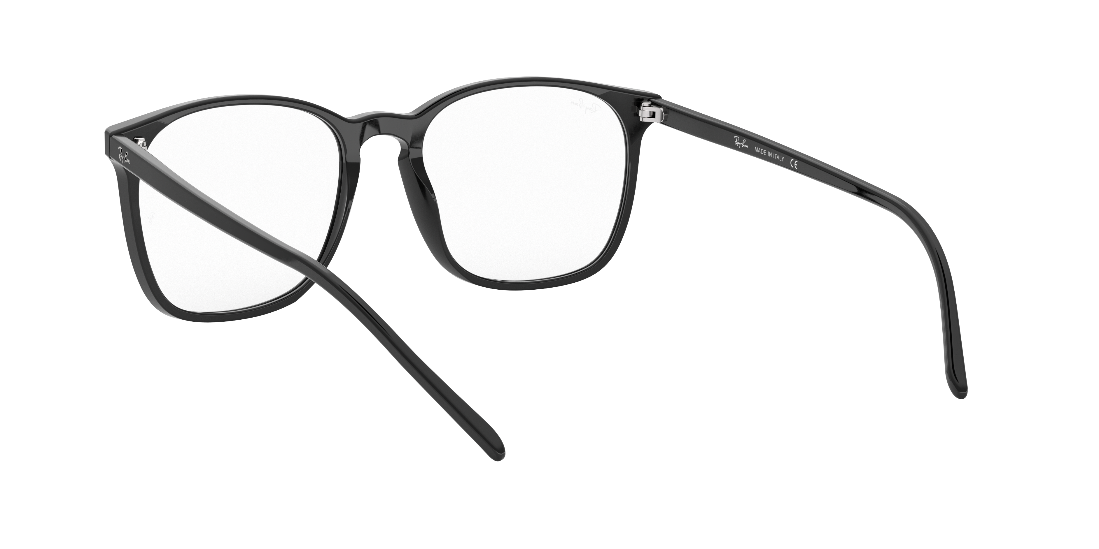 Ray-Ban RX5387 2000