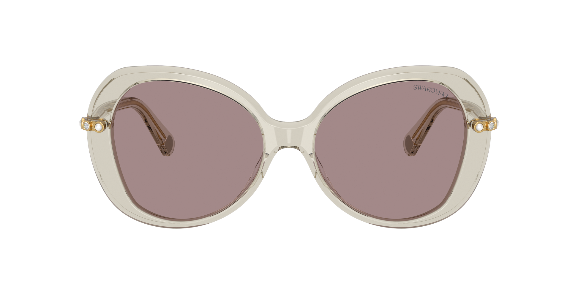 Swarovski SK6059 3003LA