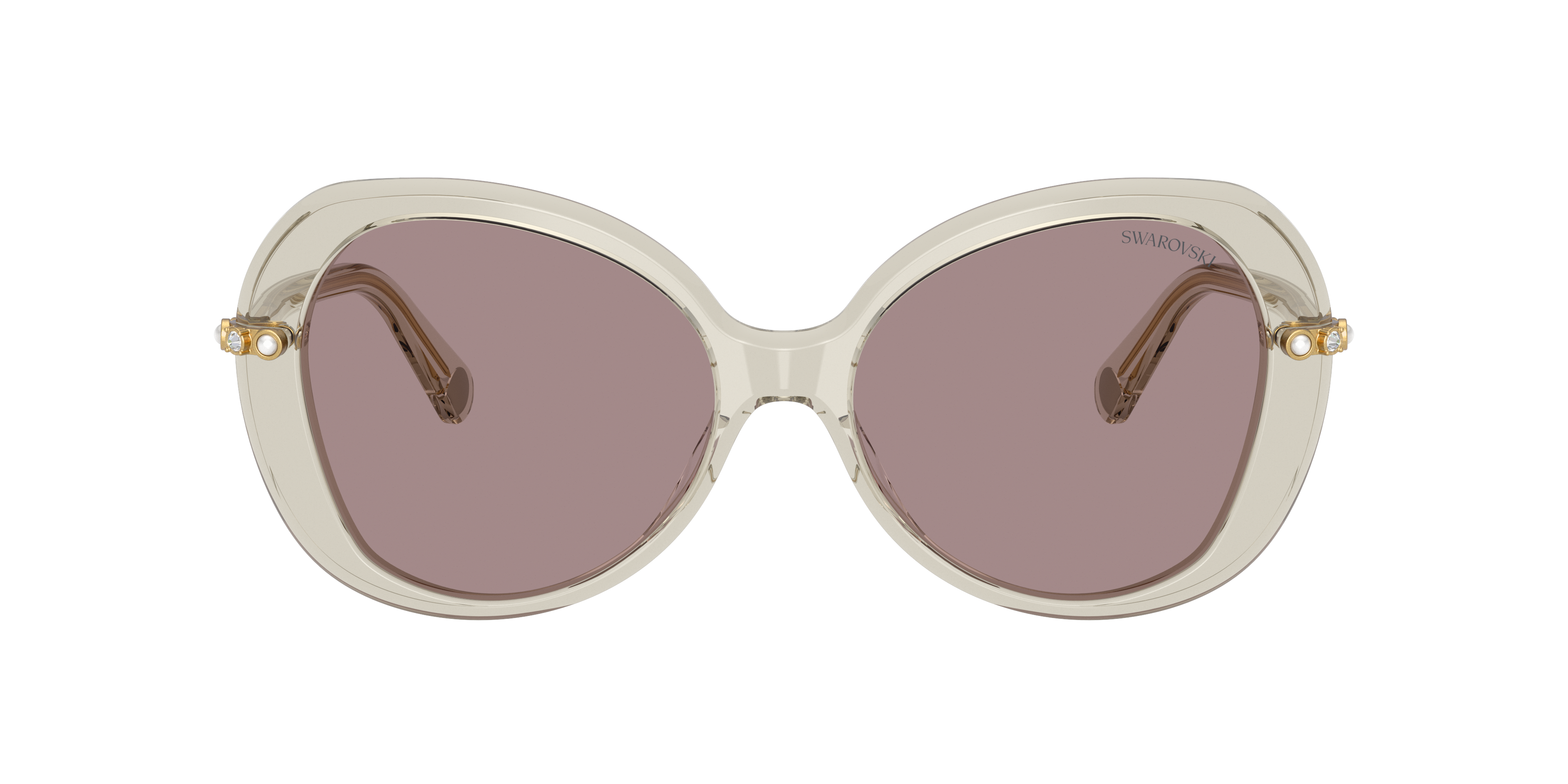 Swarovski SK6059 3003LA