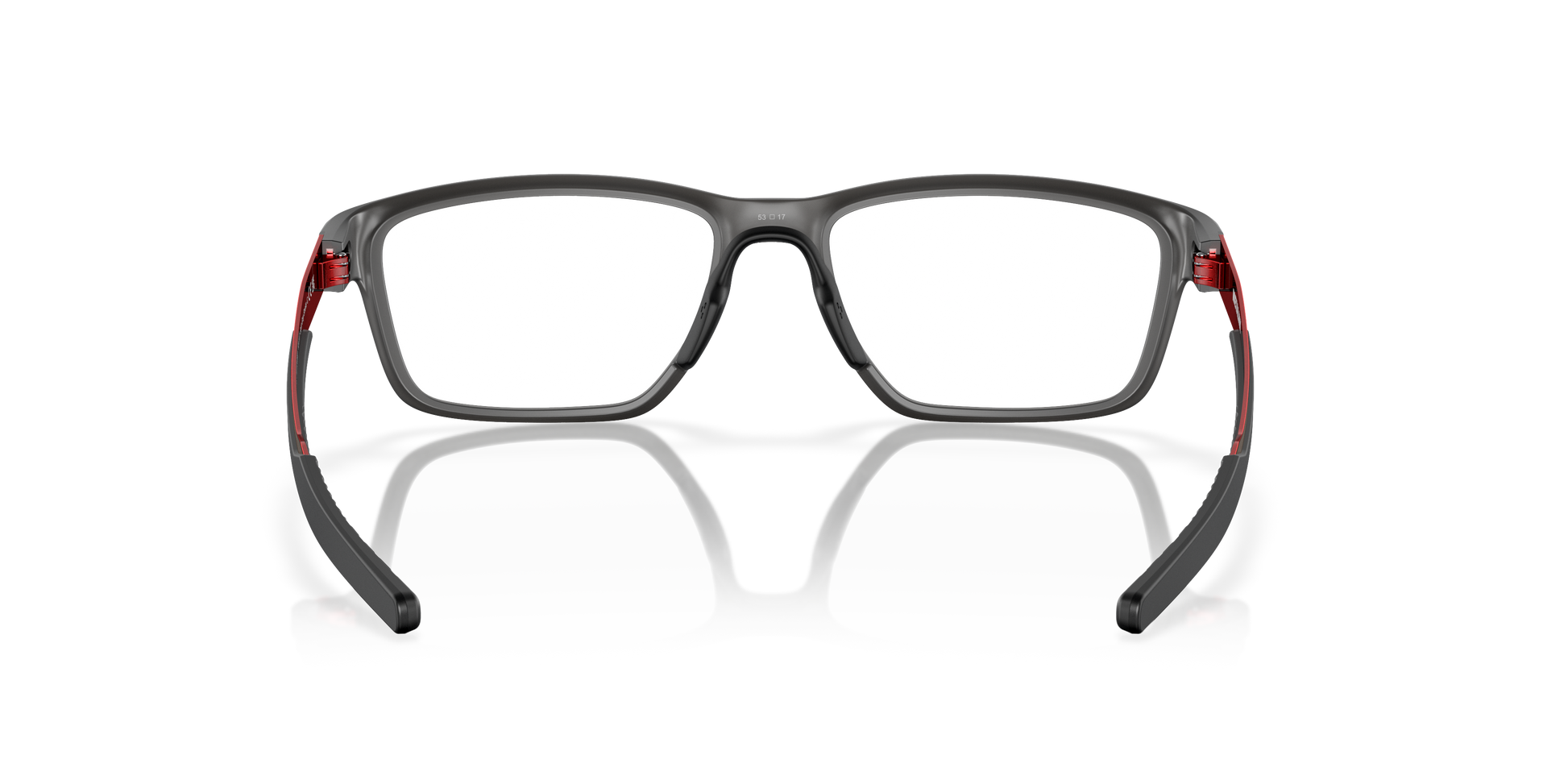Oakley OX8153 METALINK 815305
