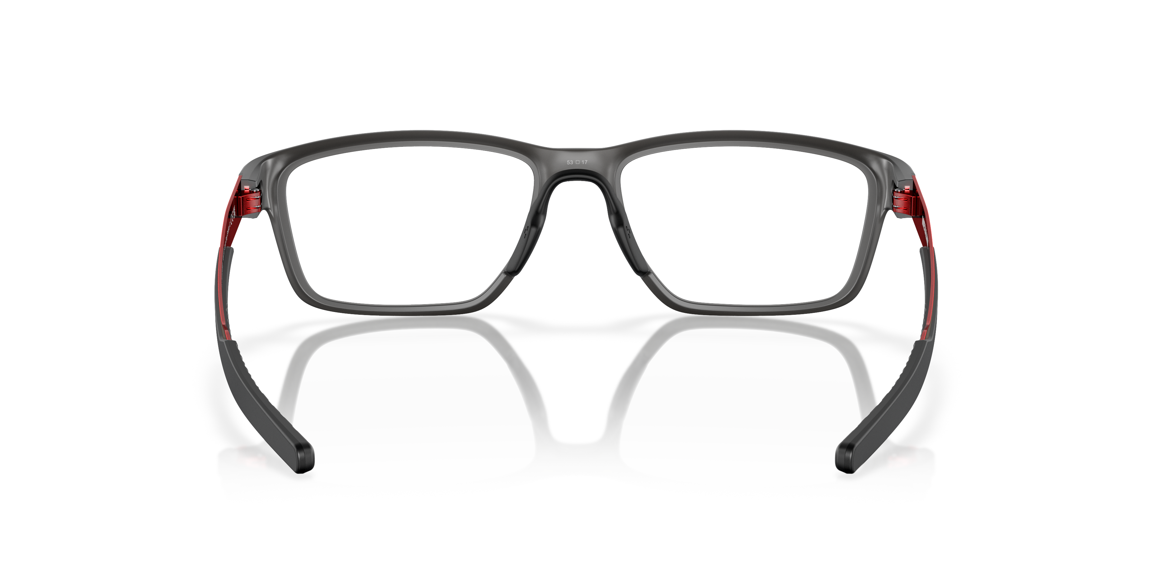 Oakley OX8153 METALINK 815305
