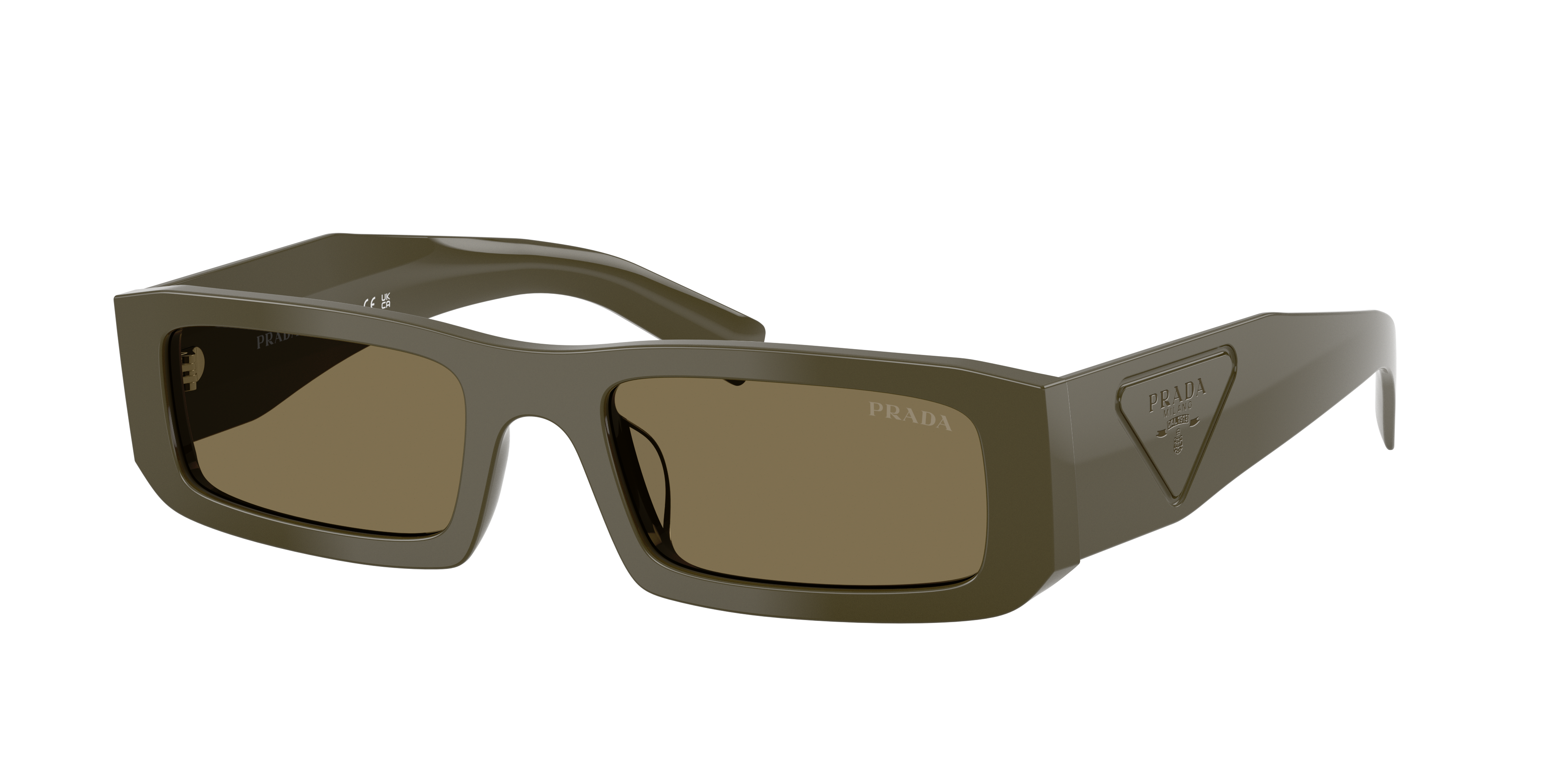 Prada PR D09SD 26J90F