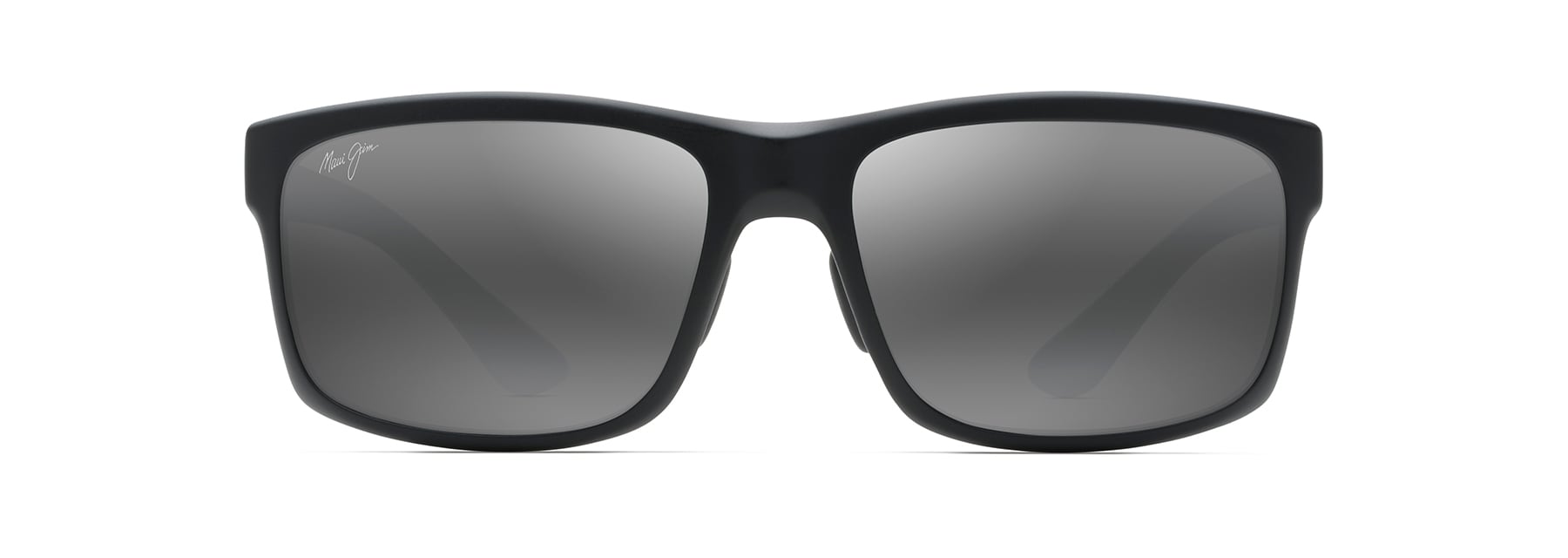 Maui Jim Pokowai Arch MJ0439S 001