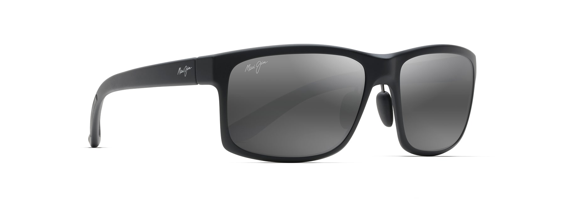 Maui Jim Pokowai Arch MJ0439S 001