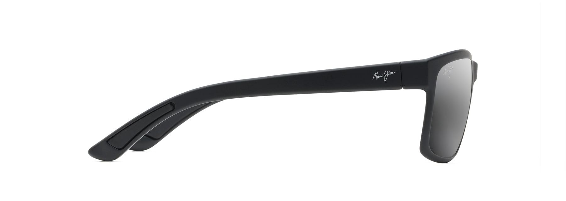 Maui Jim Pokowai Arch MJ0439S 001