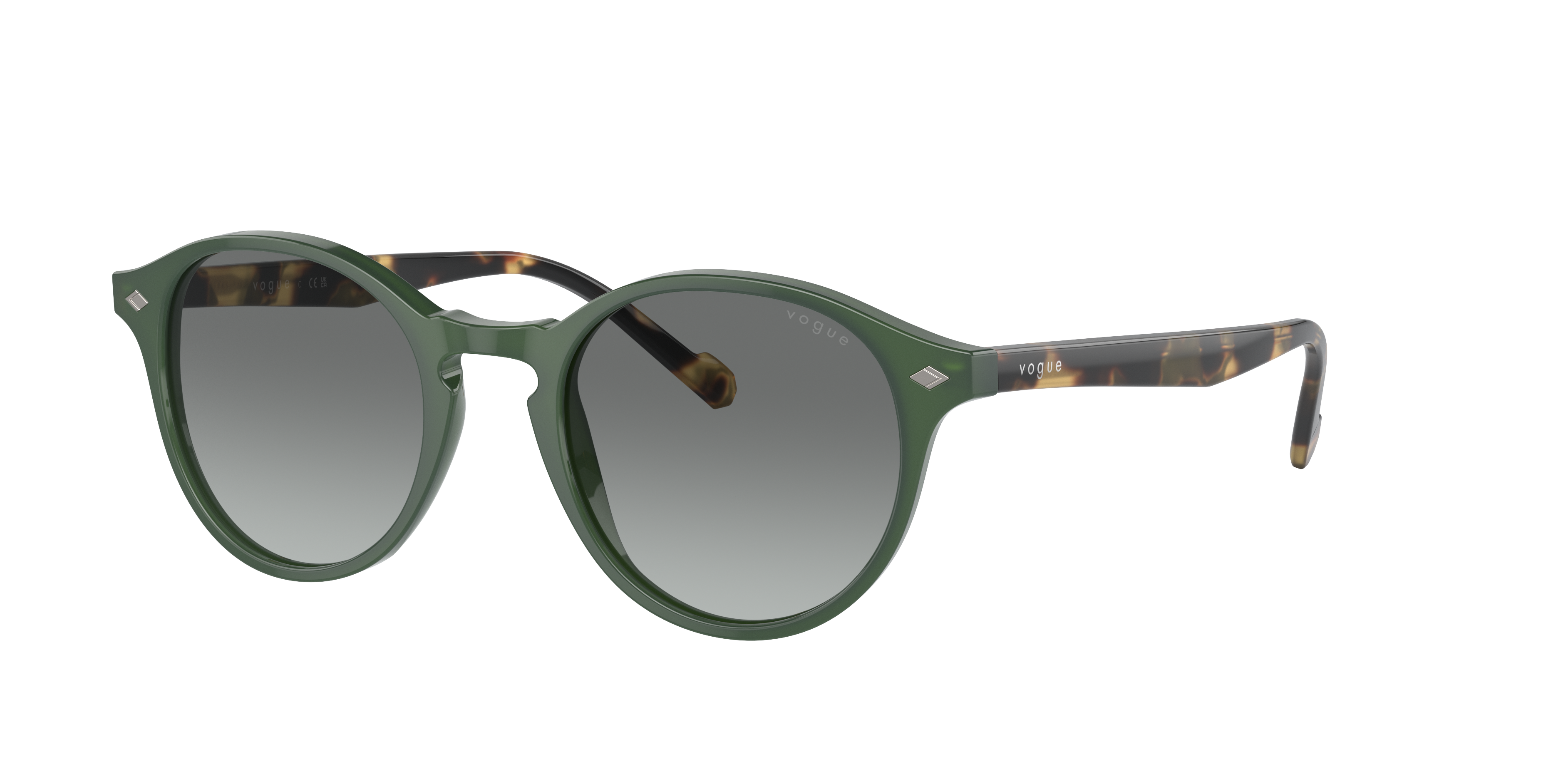 Vogue Eyewear VO5327S 309211