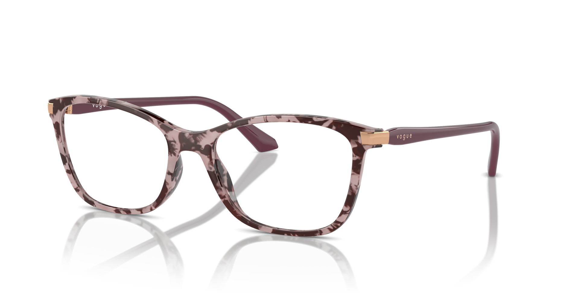 Vogue Eyewear VO5378 3150