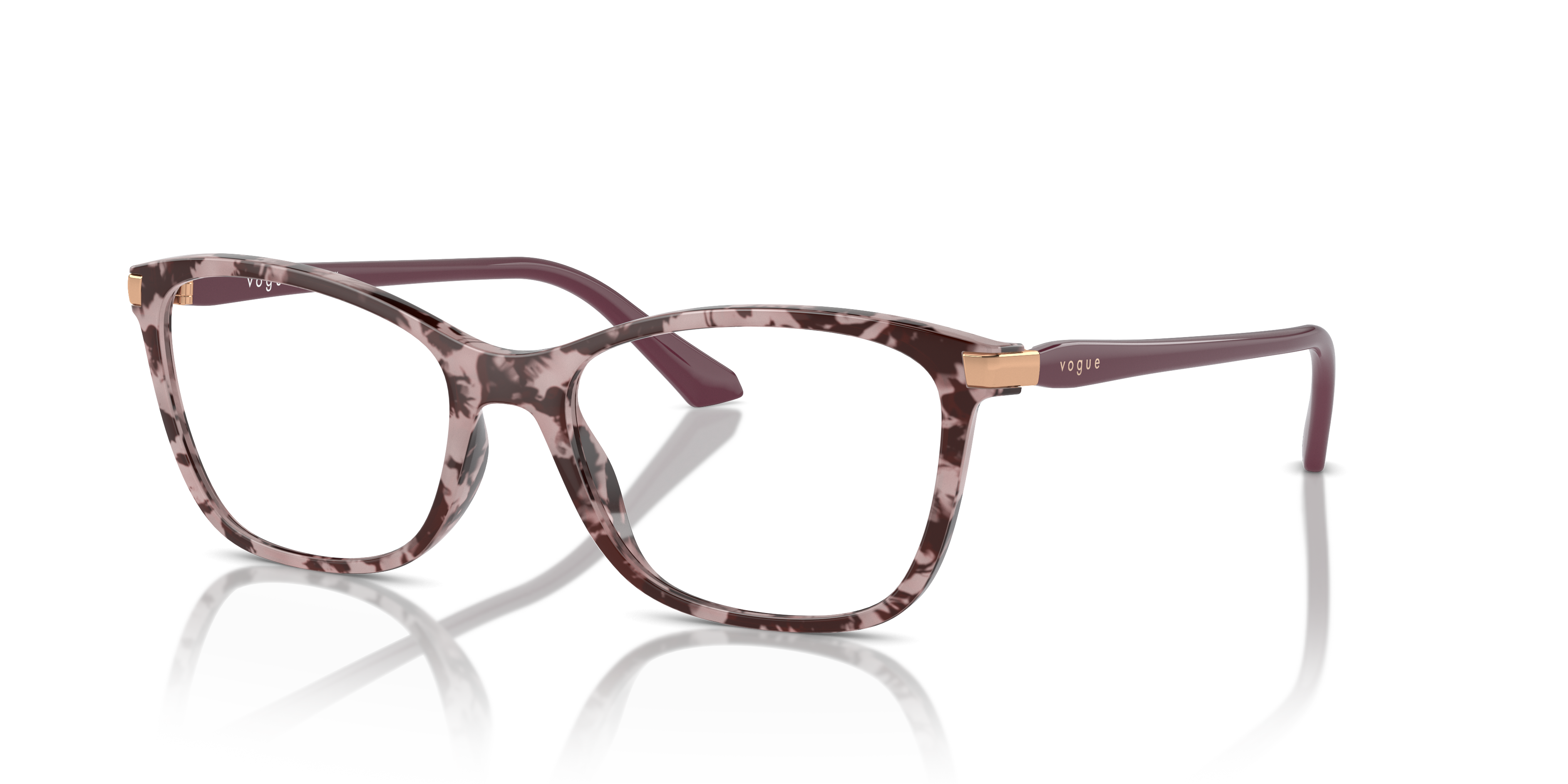 Vogue Eyewear VO5378 3150