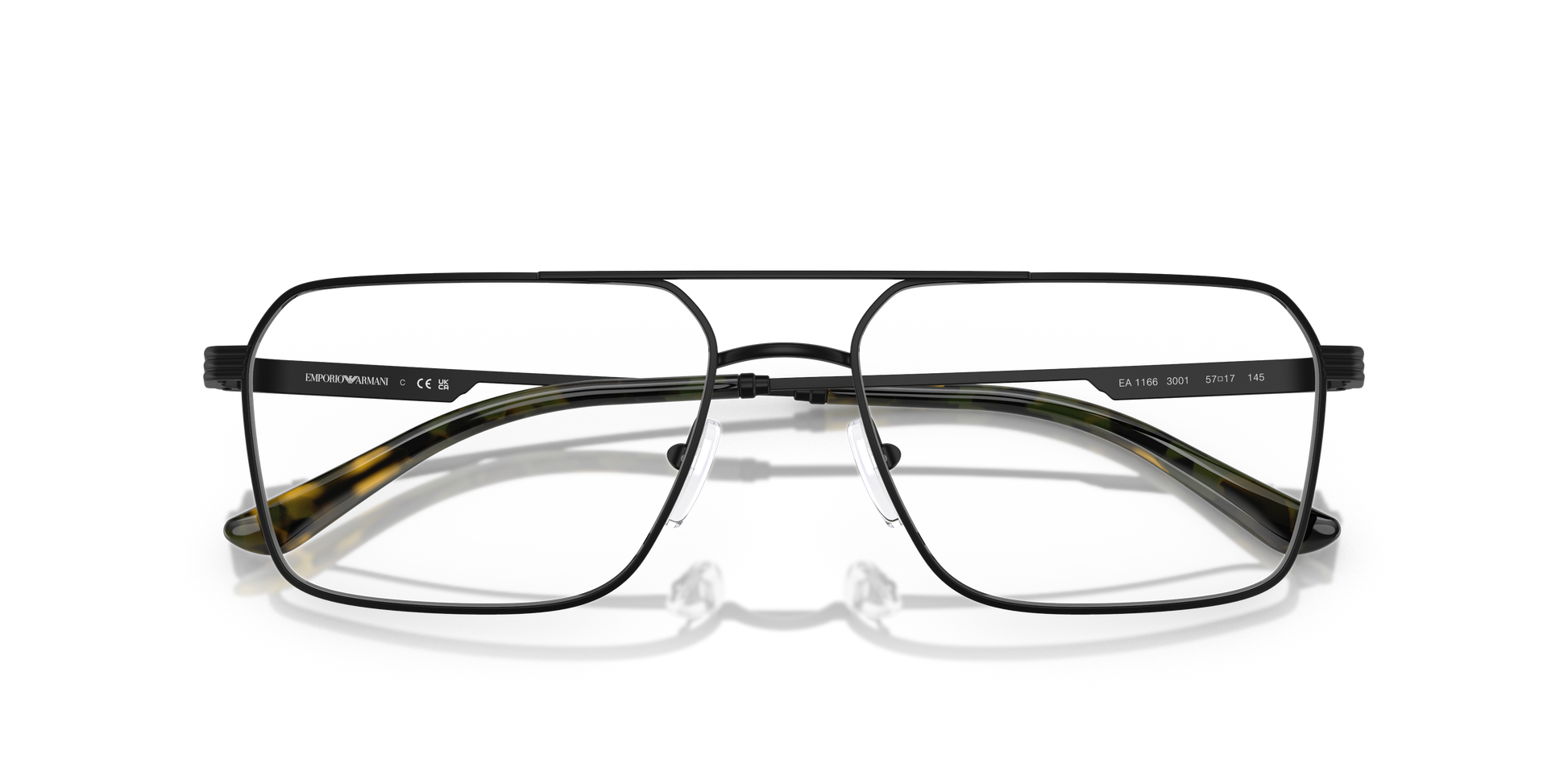 Emporio Armani EA1166 3001