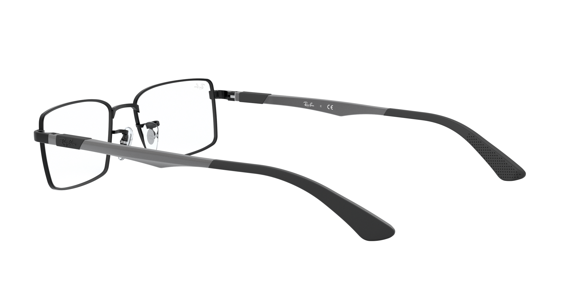 Ray-Ban RX6275 2503