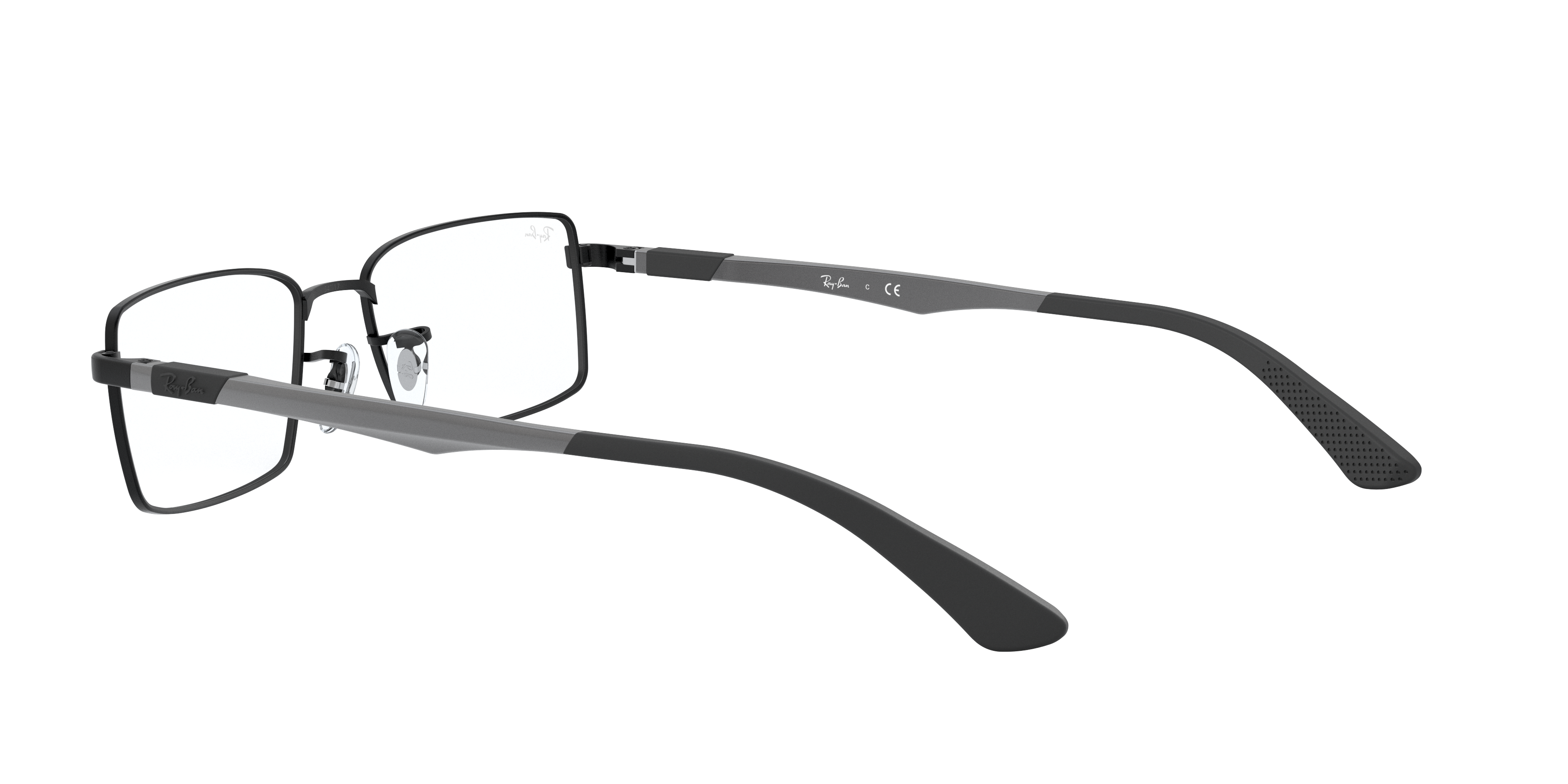 Ray-Ban RX6275 2503
