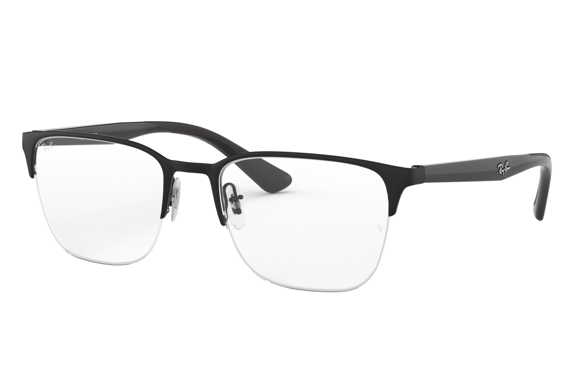Ray-Ban RX6428 2995