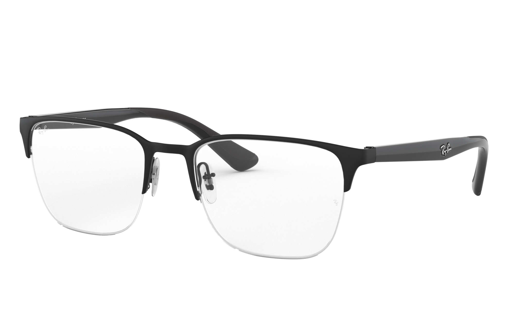 Ray-Ban RX6428 2995