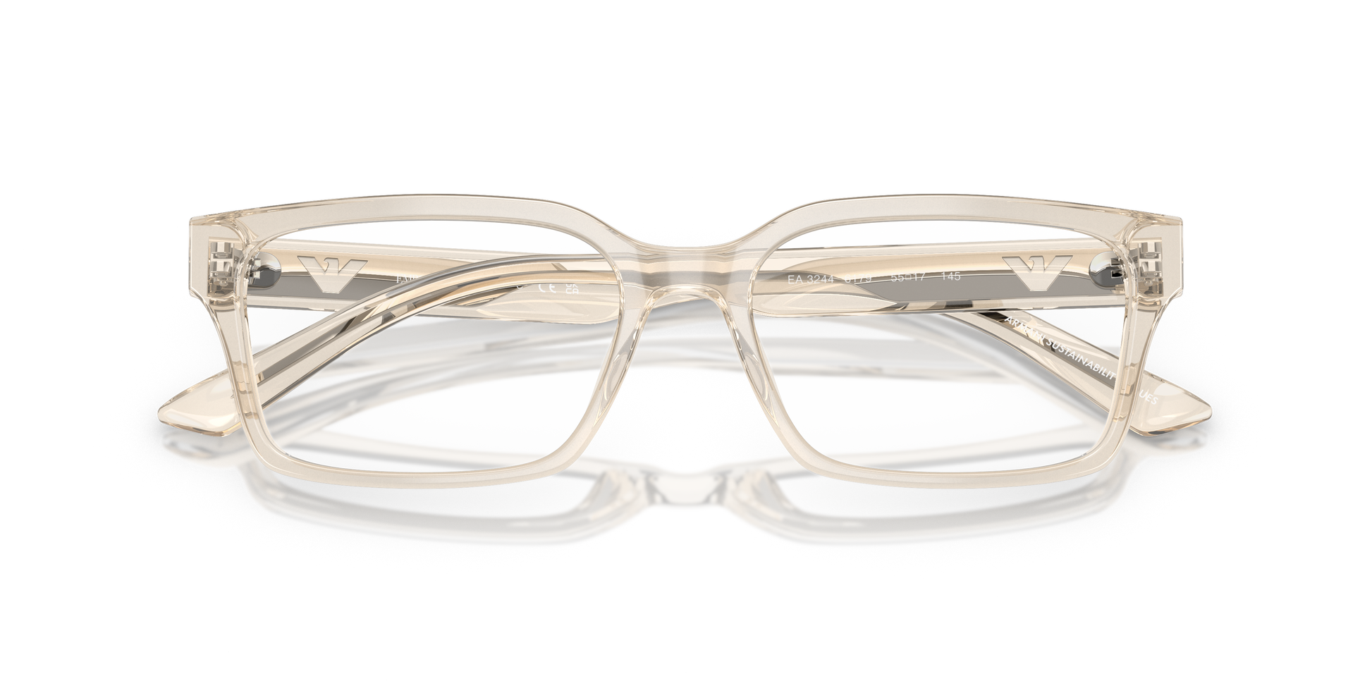 Emporio Armani EA3244 6179