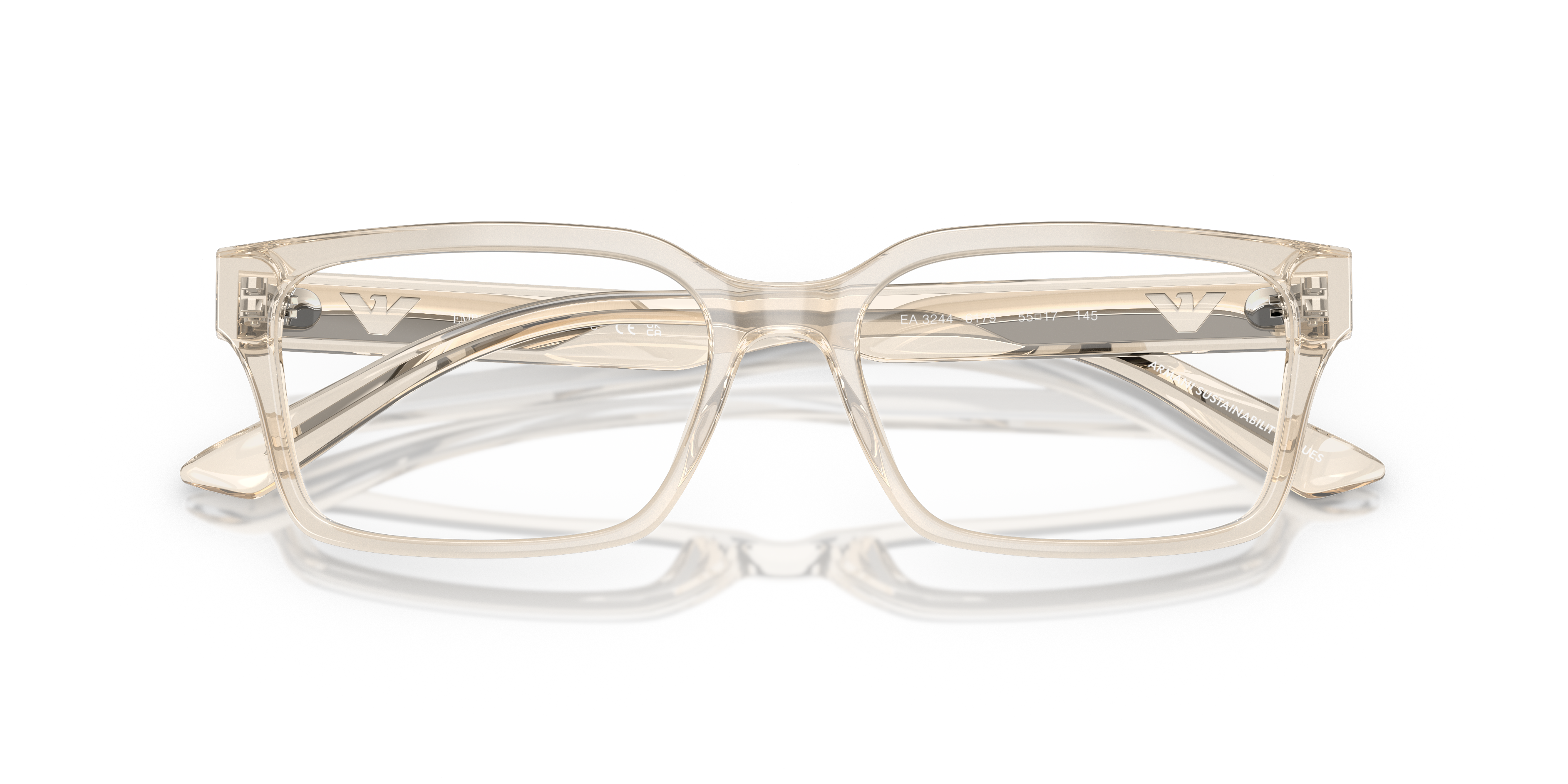 Emporio Armani EA3244 6179